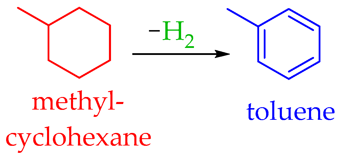 Catalysts 15 00427 sch002