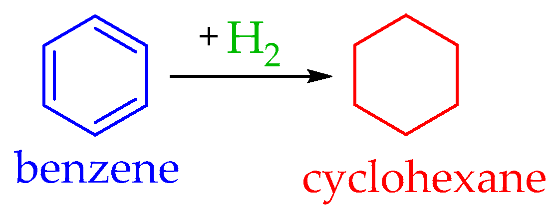 Catalysts 15 00427 sch006