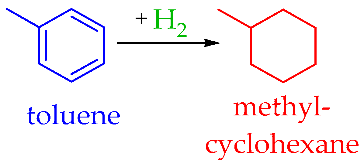 Catalysts 15 00427 sch007