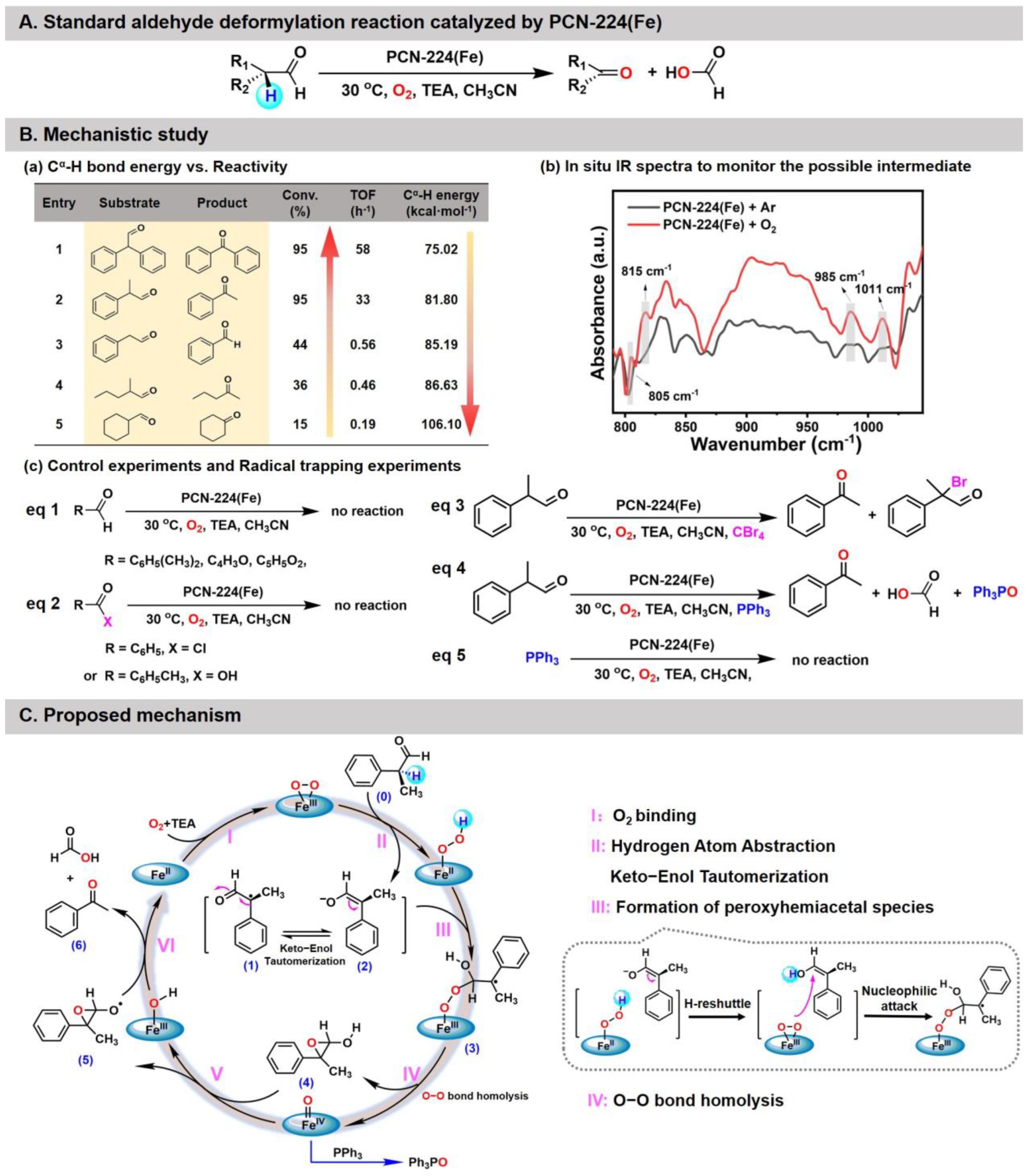 Catalysts 15 00436 g005