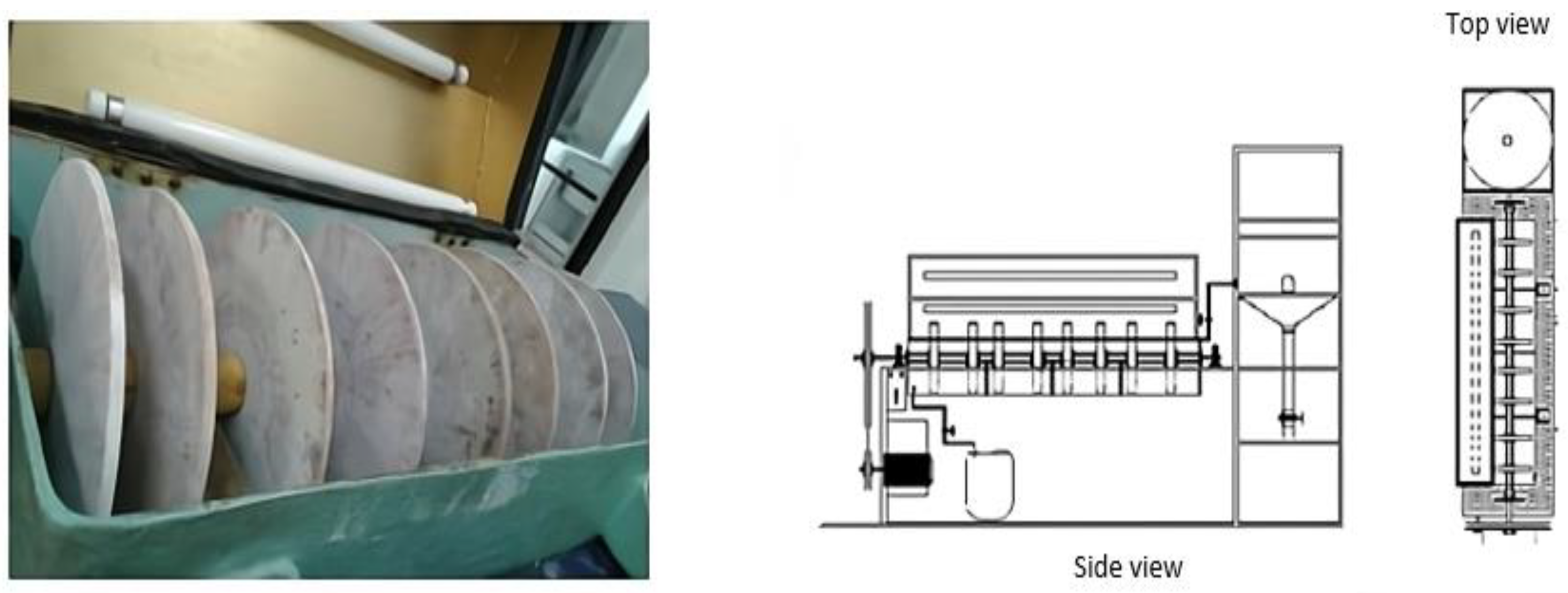 Catalysts 15 00437 g011 Catalysts 15 00437 g011