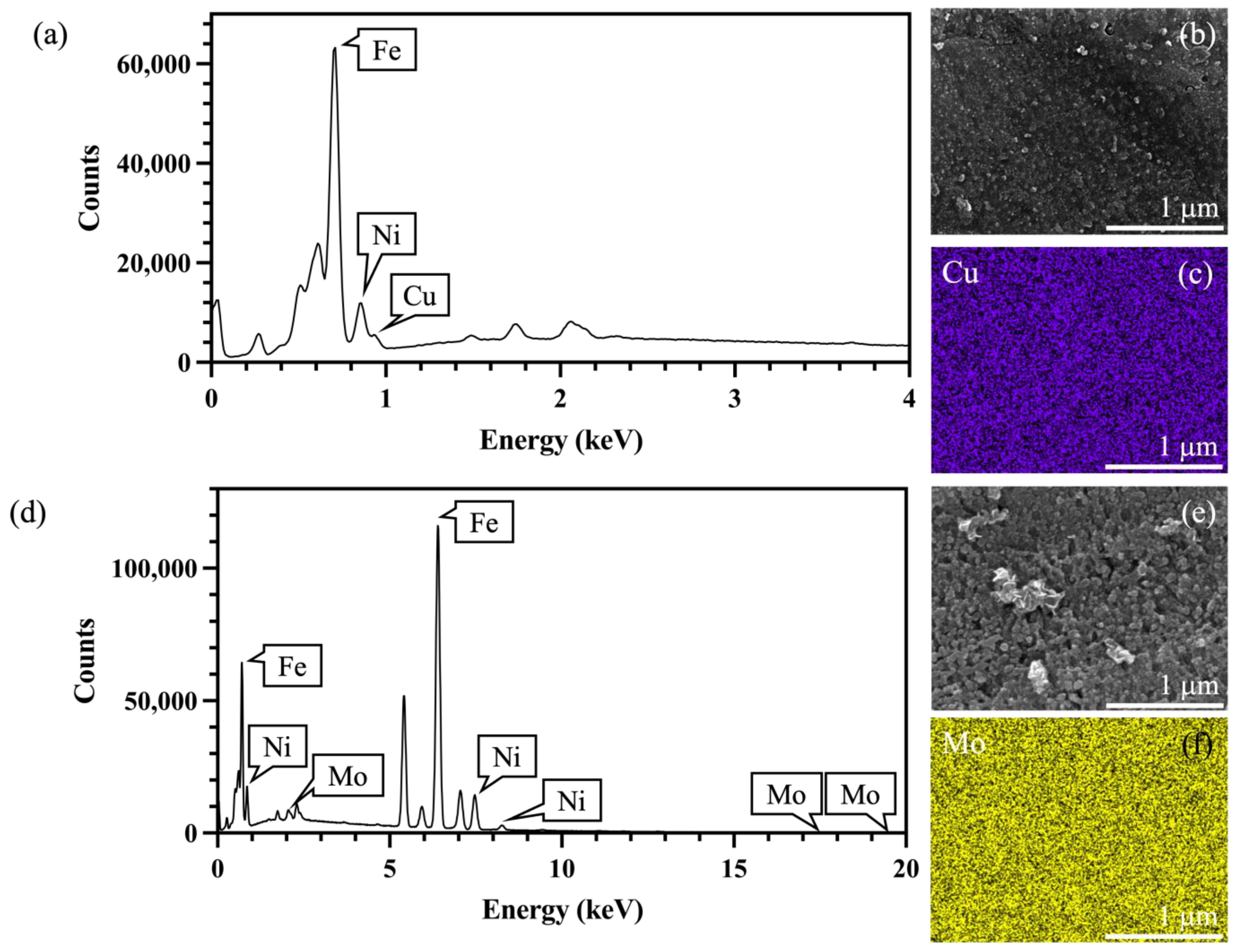 Catalysts 15 00439 g001