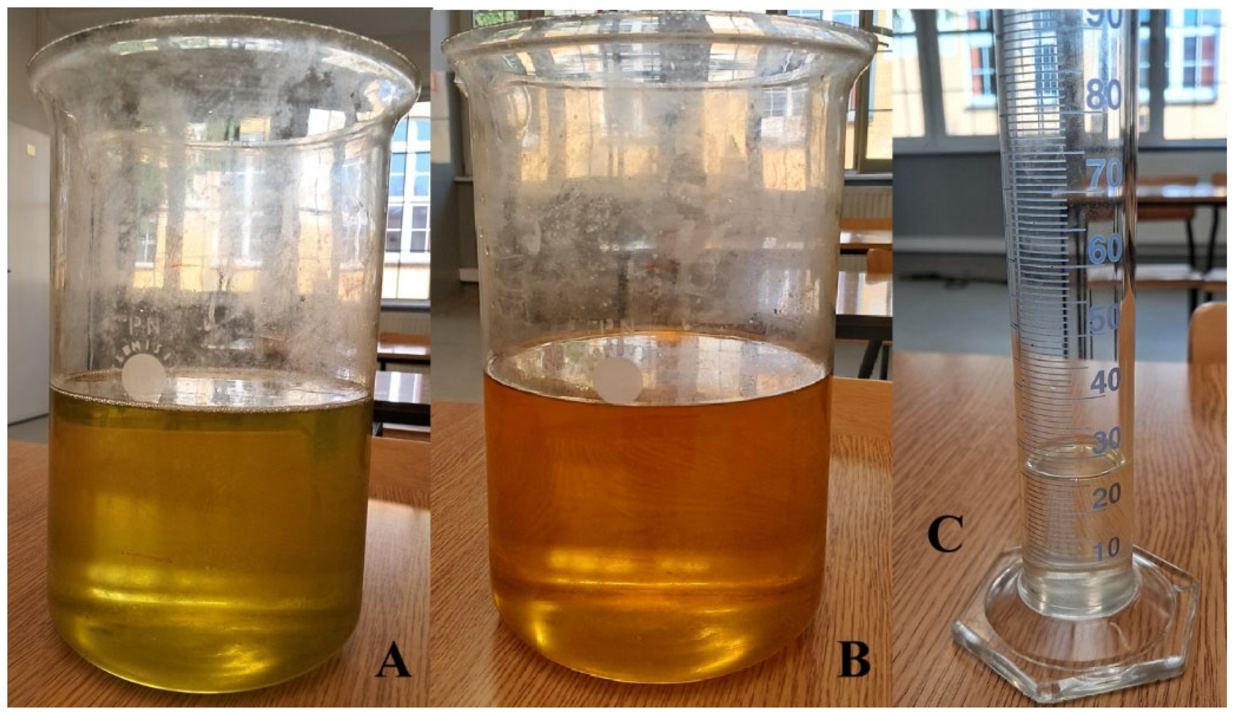Catalysts 15 00440 g011