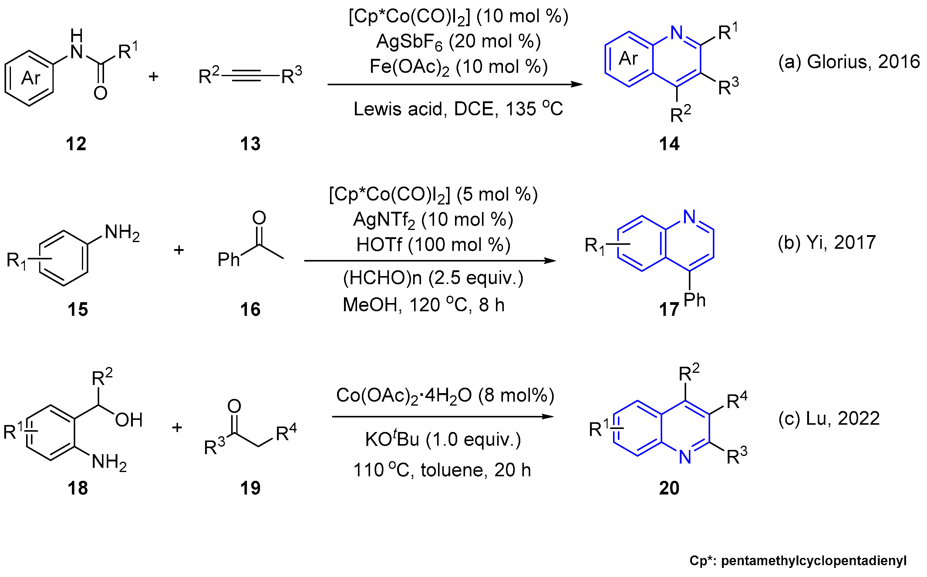 Catalysts 15 00441 sch003