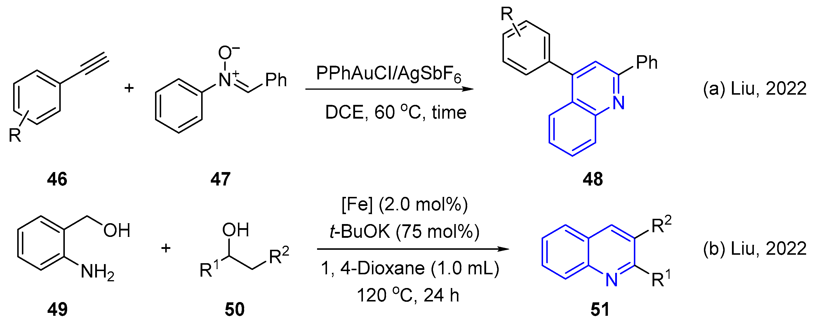 Catalysts 15 00441 sch007