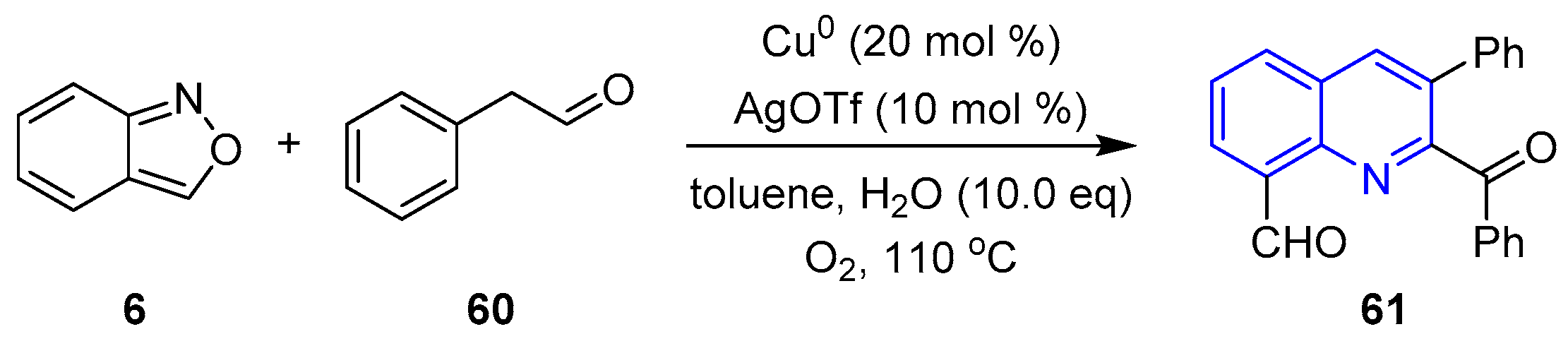 Catalysts 15 00441 sch009