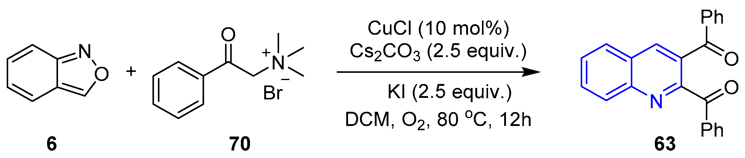 Catalysts 15 00441 sch011