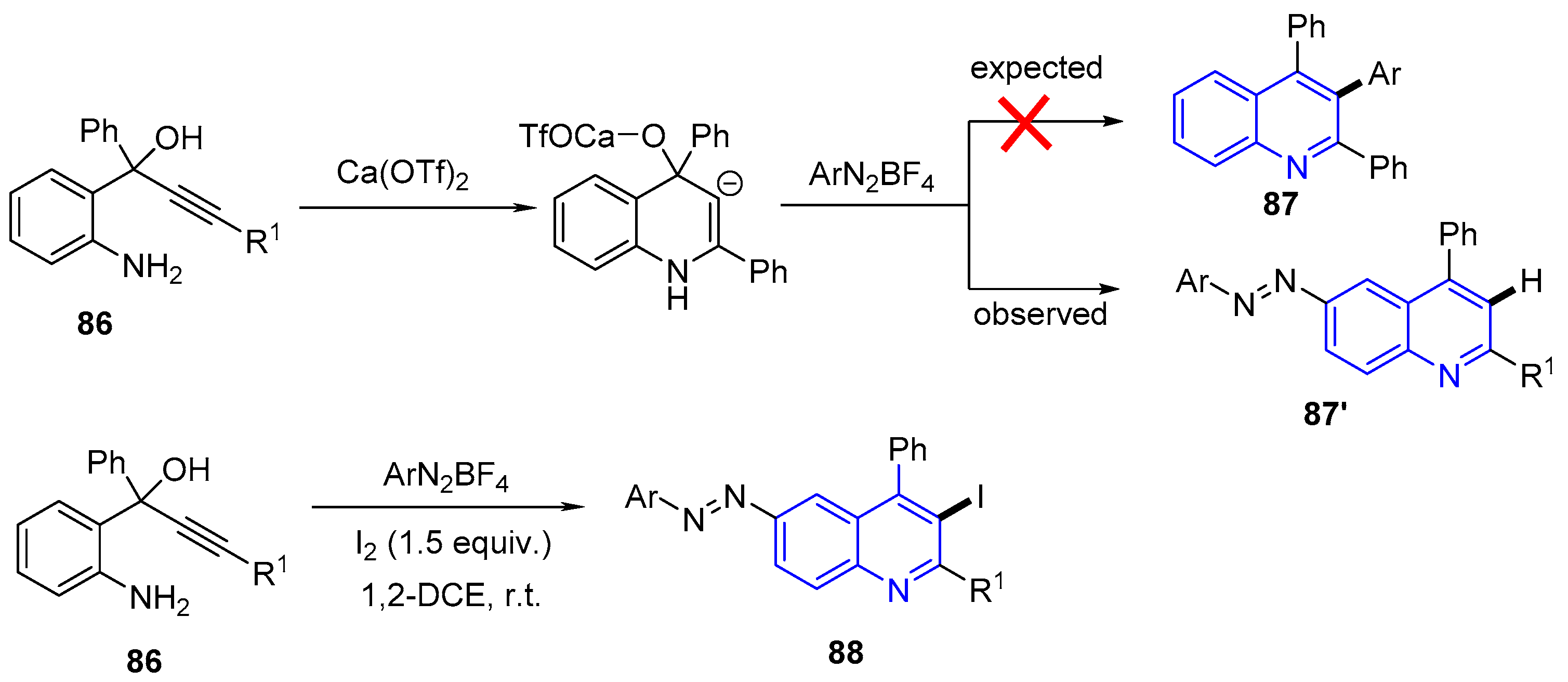 Catalysts 15 00441 sch015