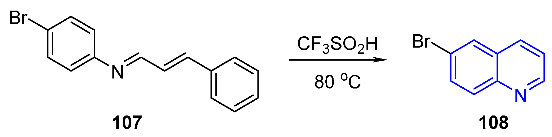 Catalysts 15 00441 sch020