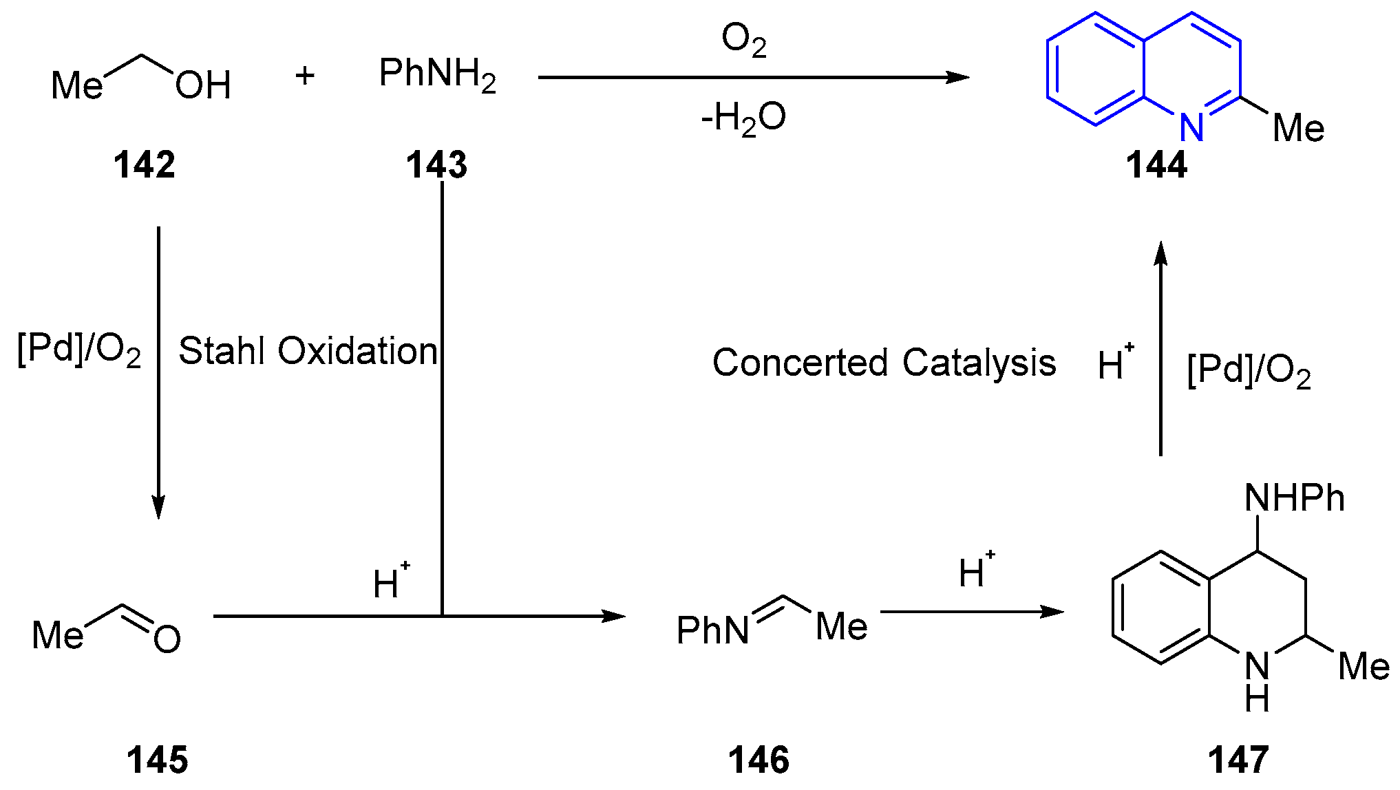 Catalysts 15 00441 sch028