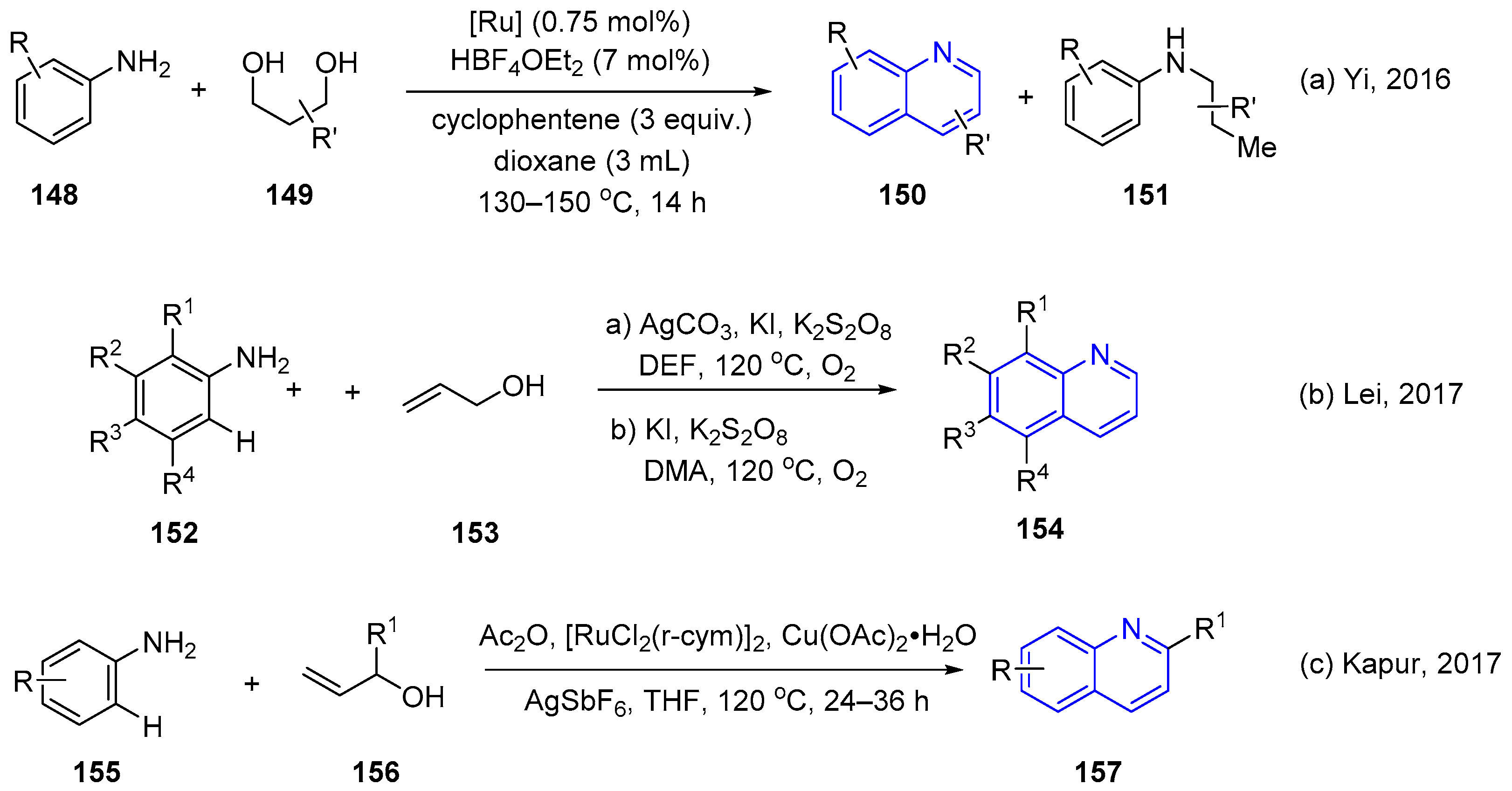 Catalysts 15 00441 sch029