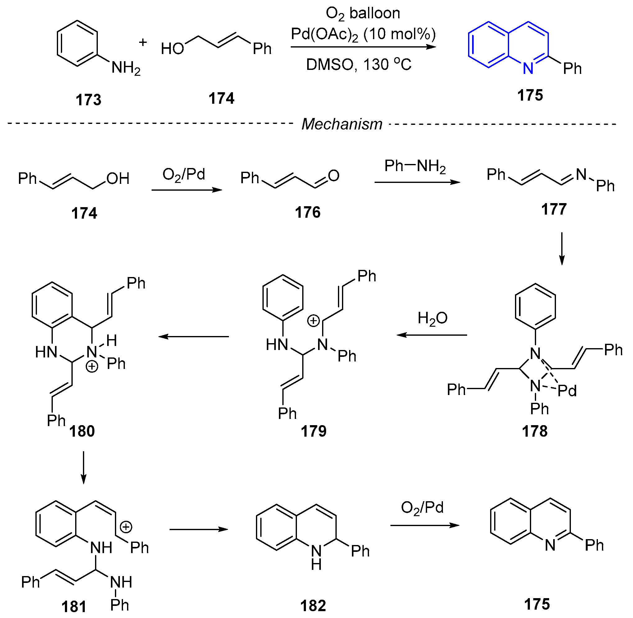Catalysts 15 00441 sch031