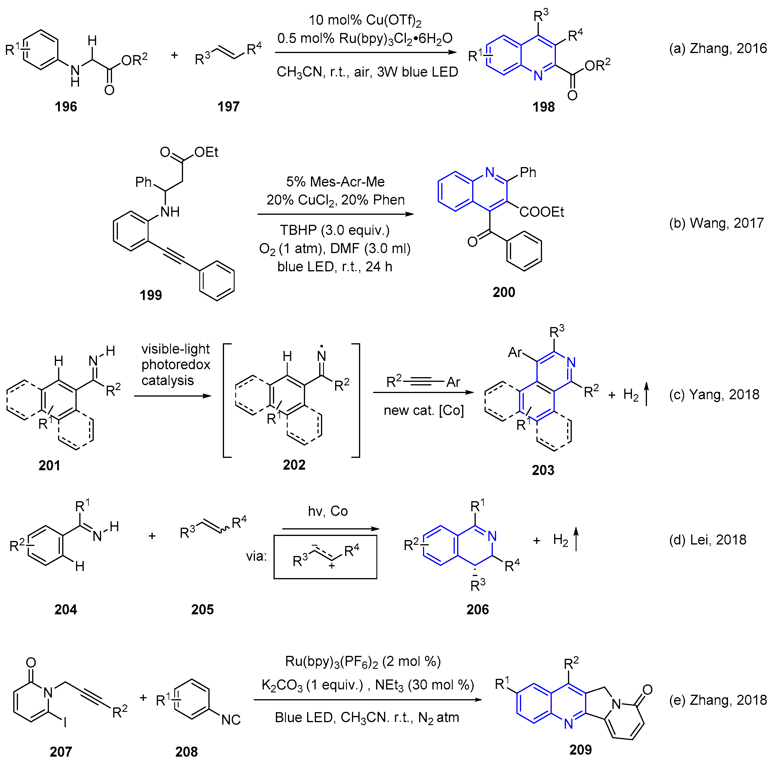 Catalysts 15 00441 sch034