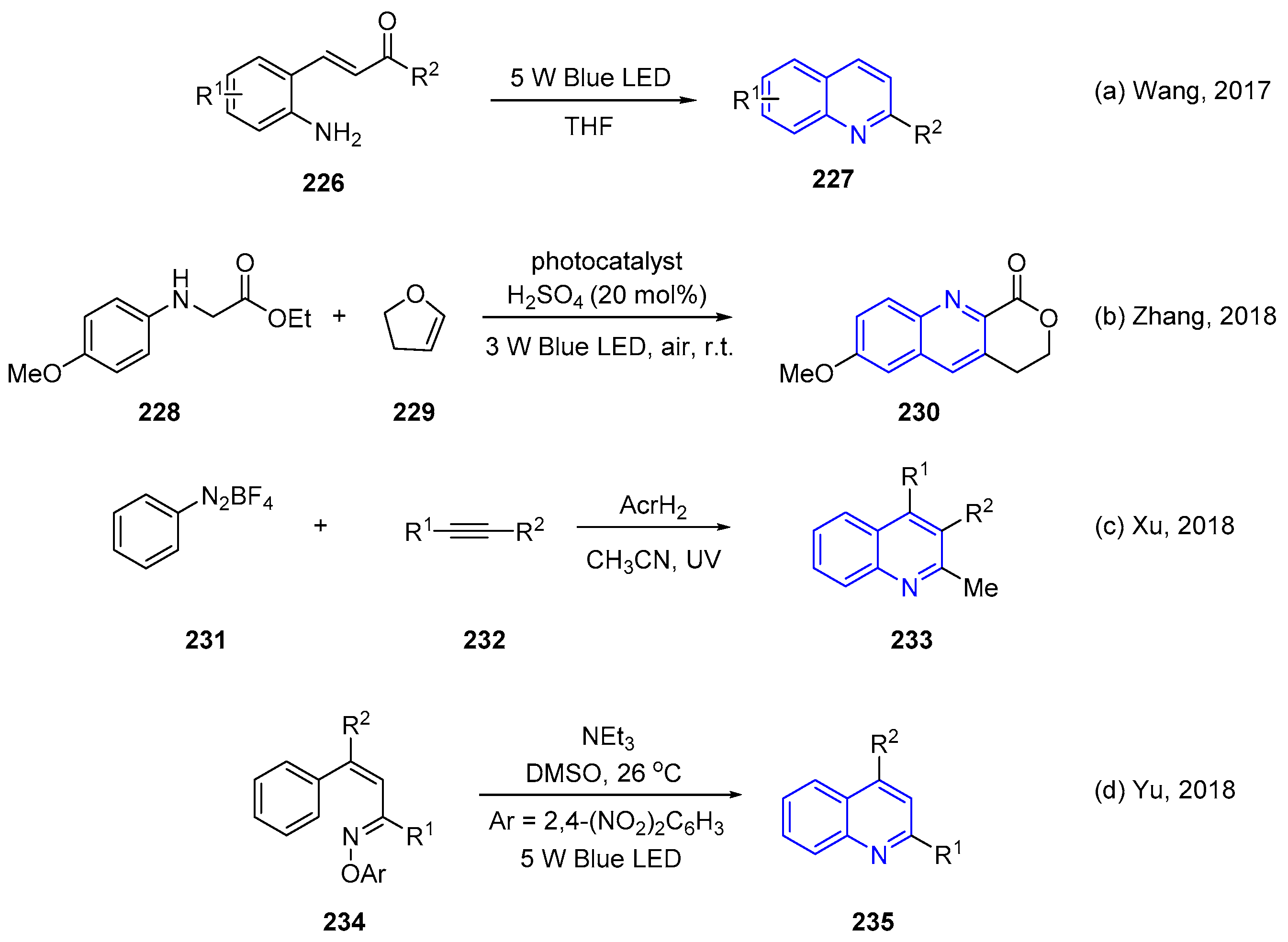 Catalysts 15 00441 sch037