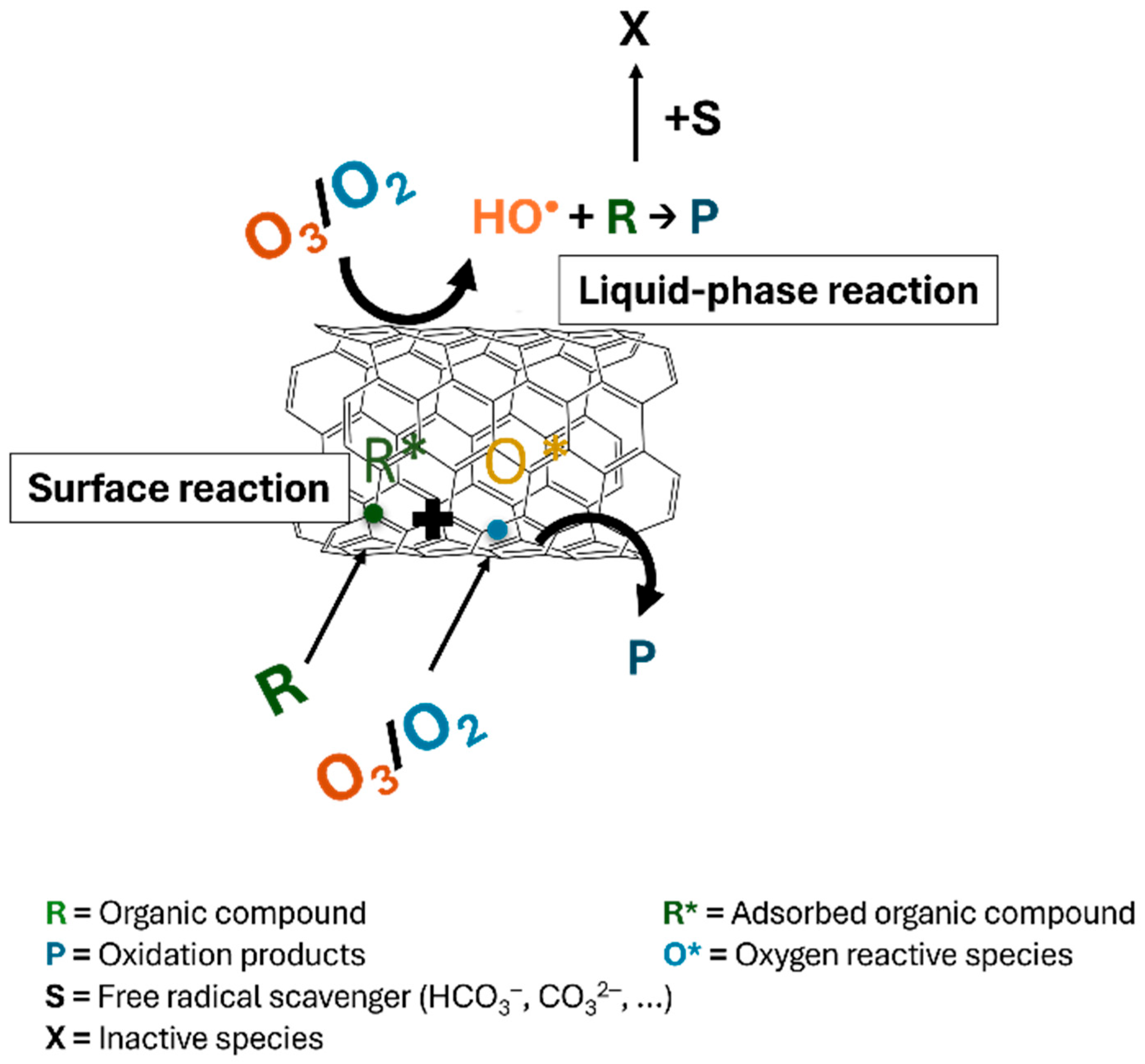 Catalysts 15 00443 g004