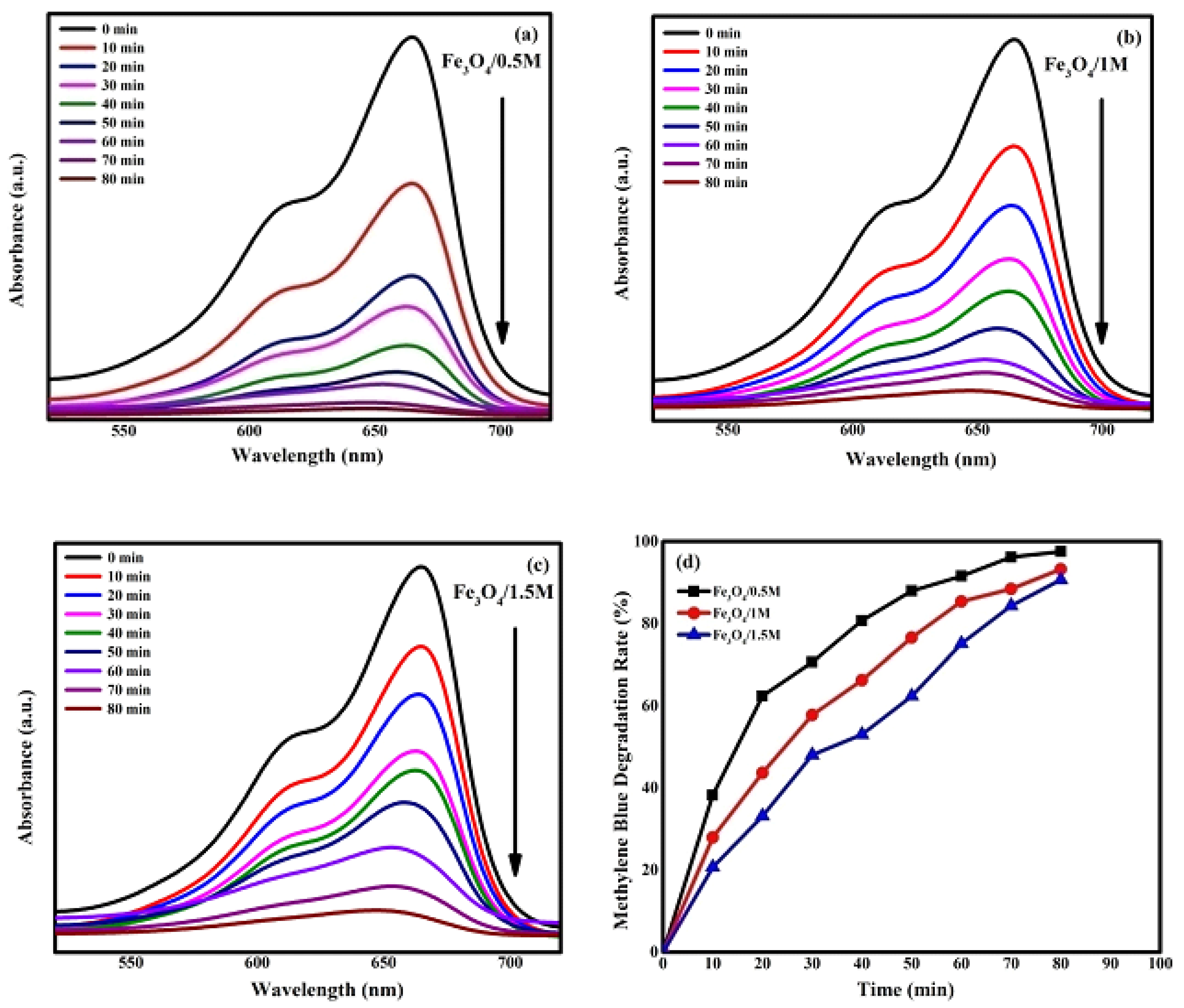 Catalysts 15 00444 g009