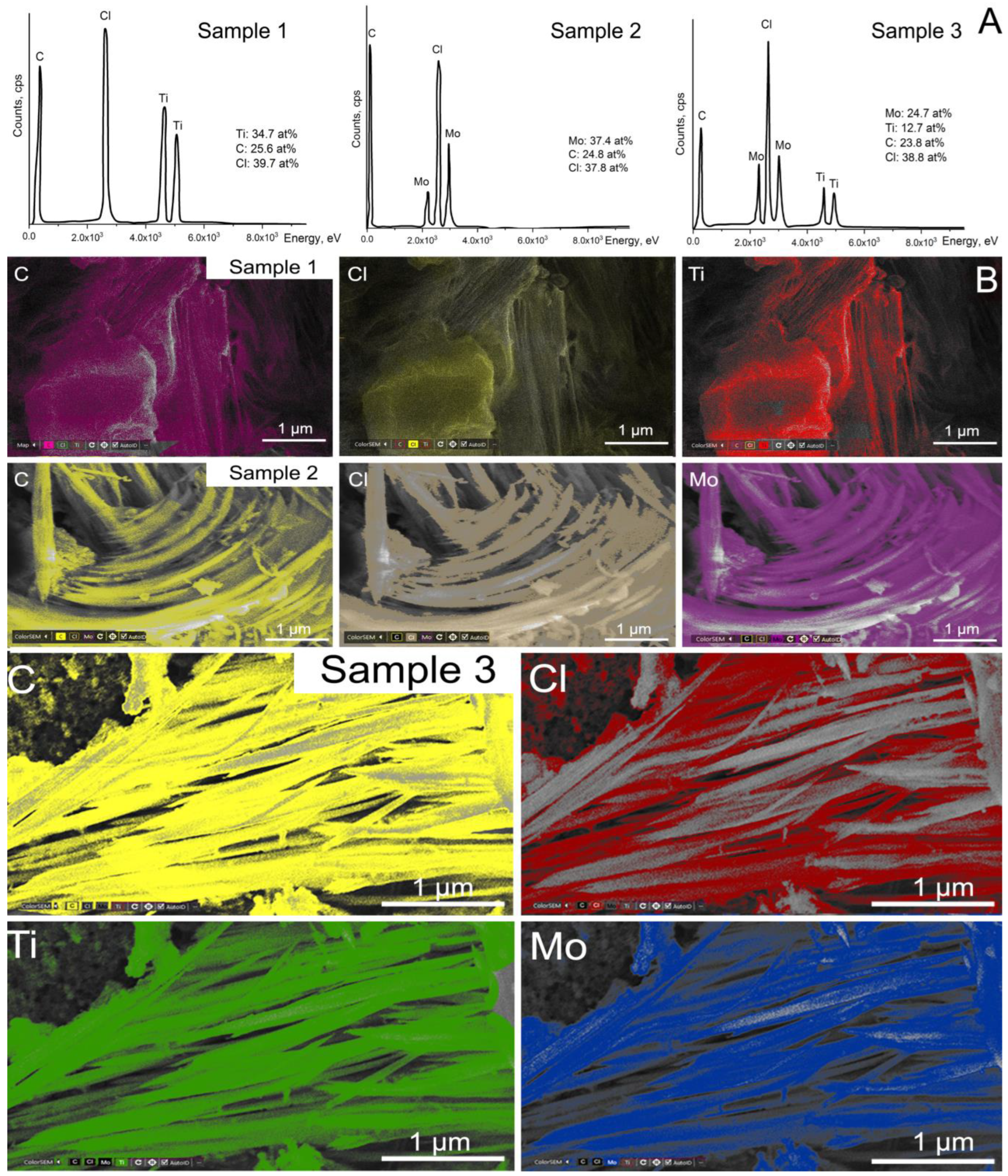 Catalysts 15 00445 g006