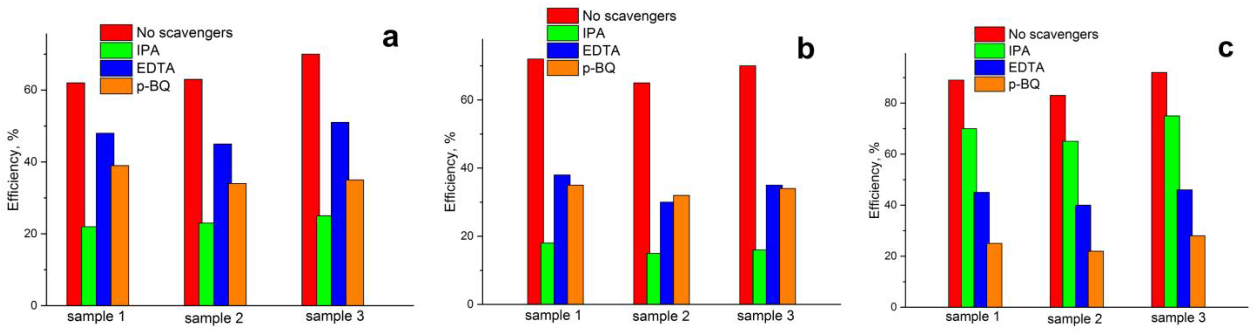 Catalysts 15 00445 g008