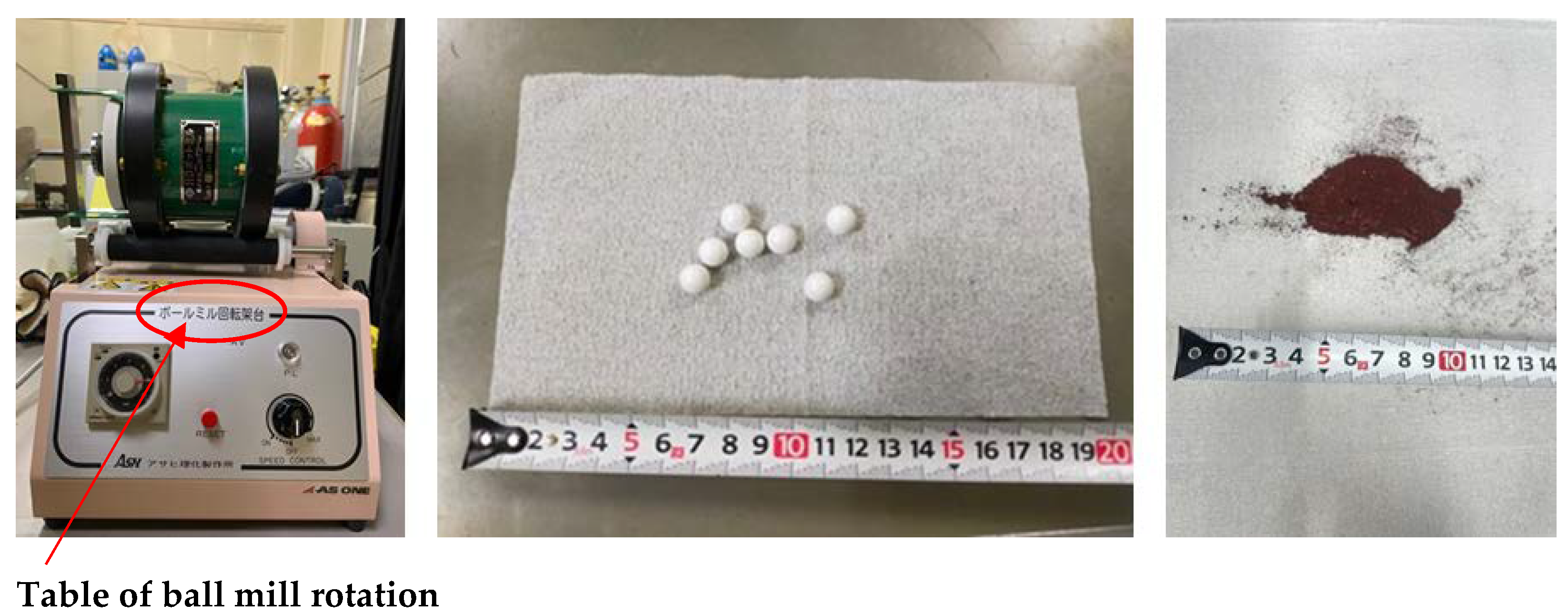 Catalysts 15 00448 g011 Catalysts 15 00448 g011