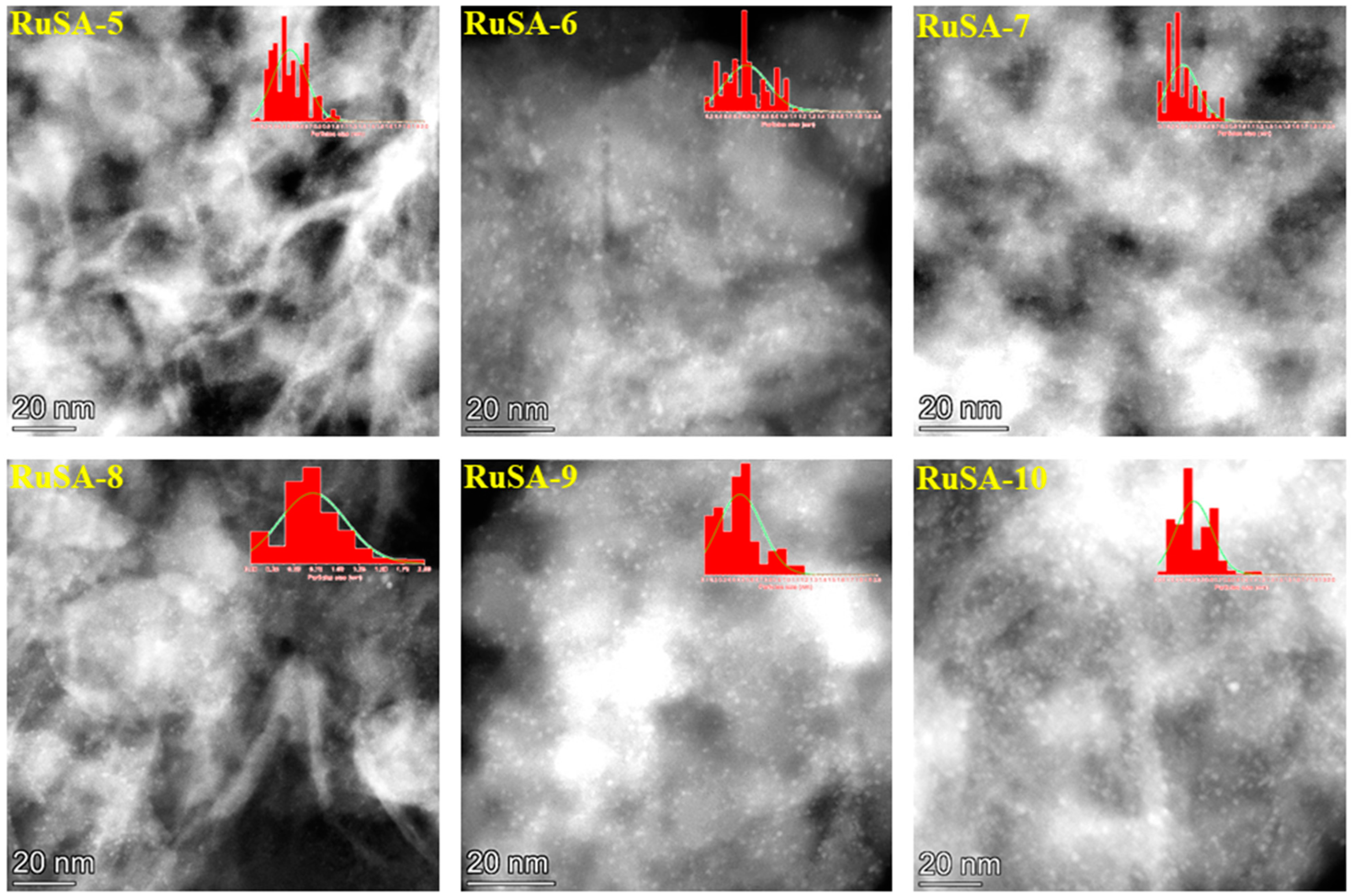 Catalysts 15 00449 g003
