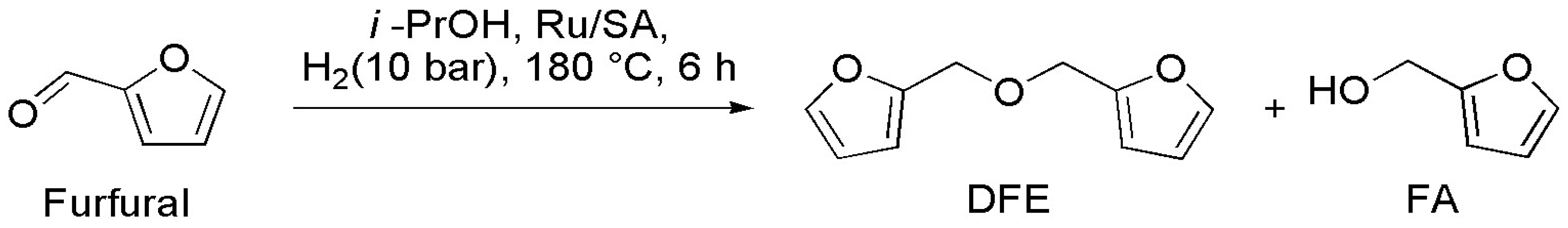 Catalysts 15 00449 sch001