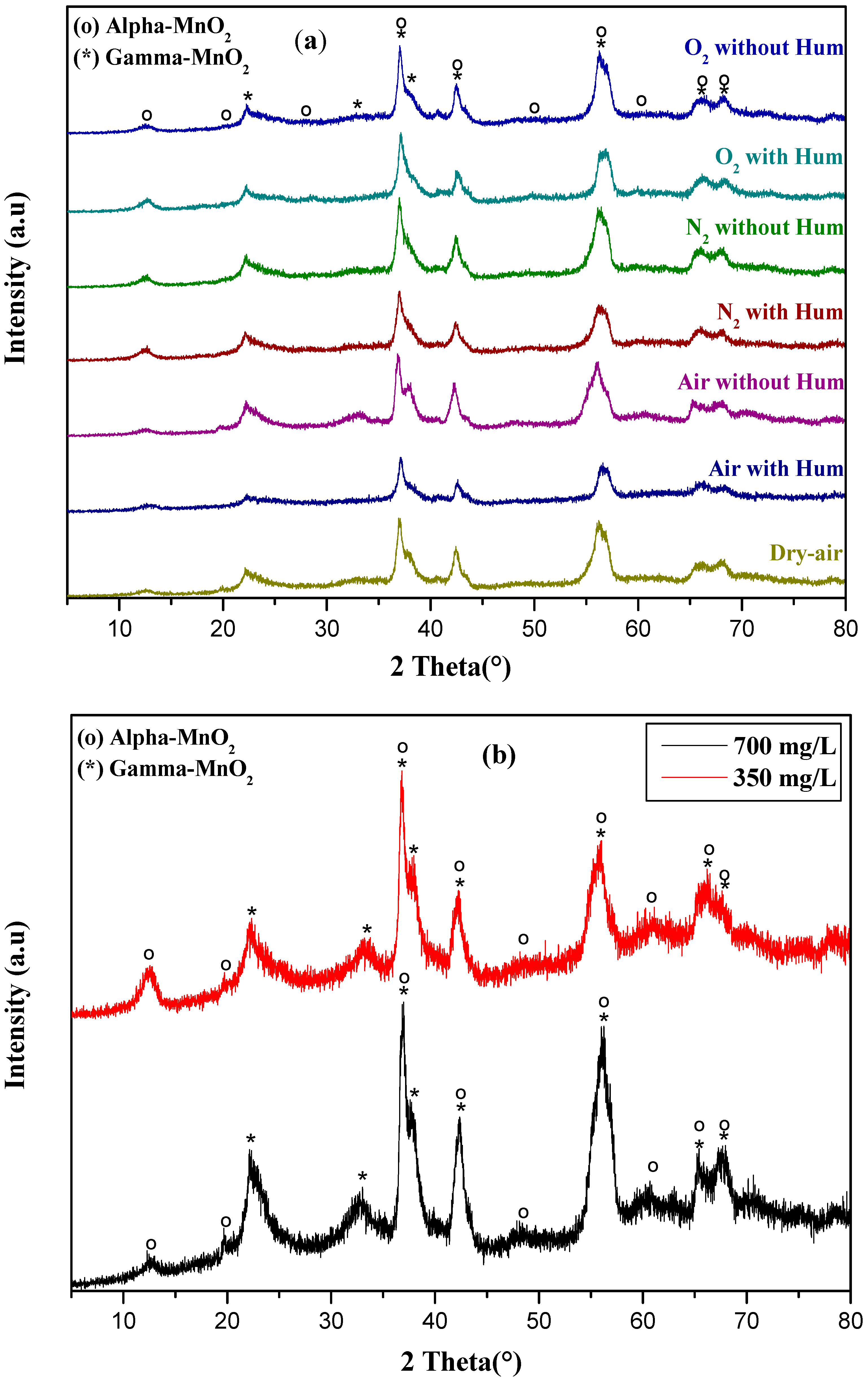 Catalysts 15 00451 g003