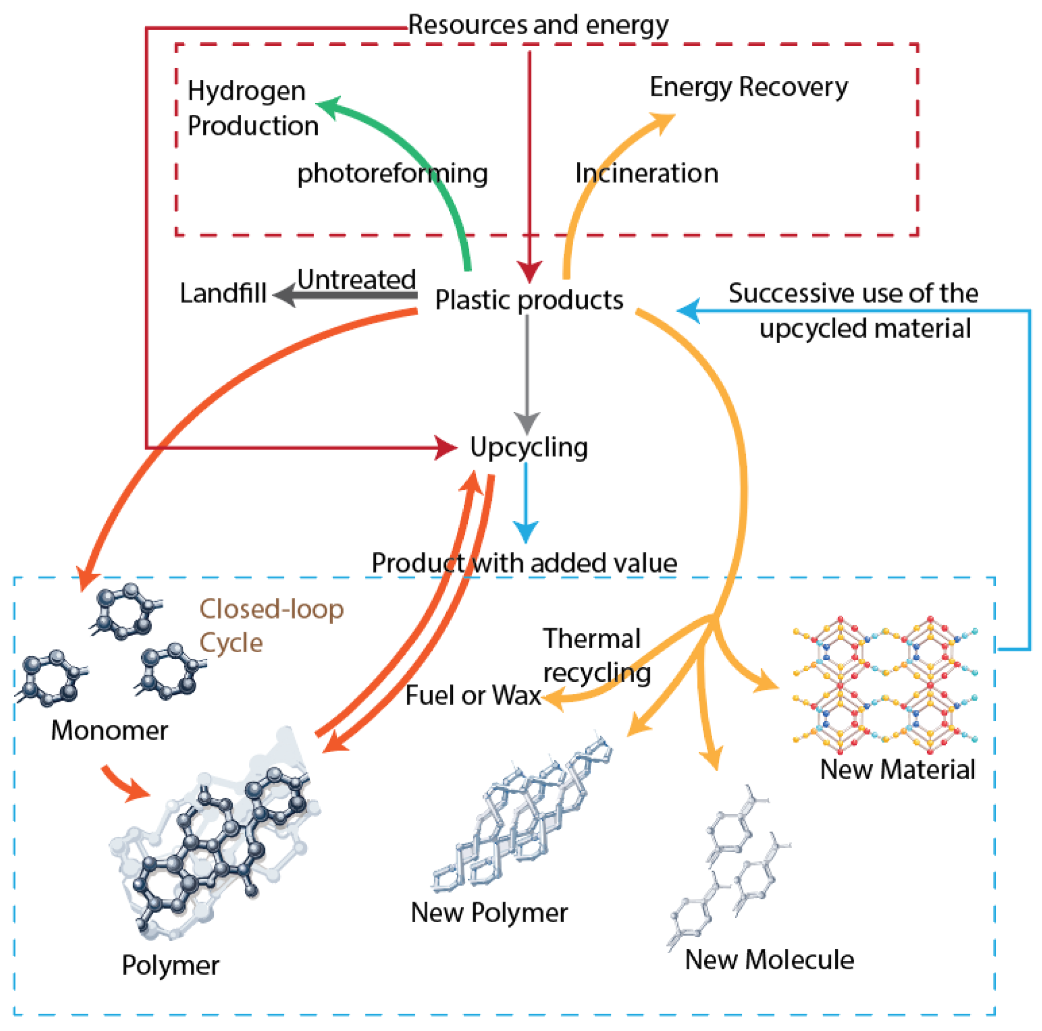 Catalysts 15 00453 g002