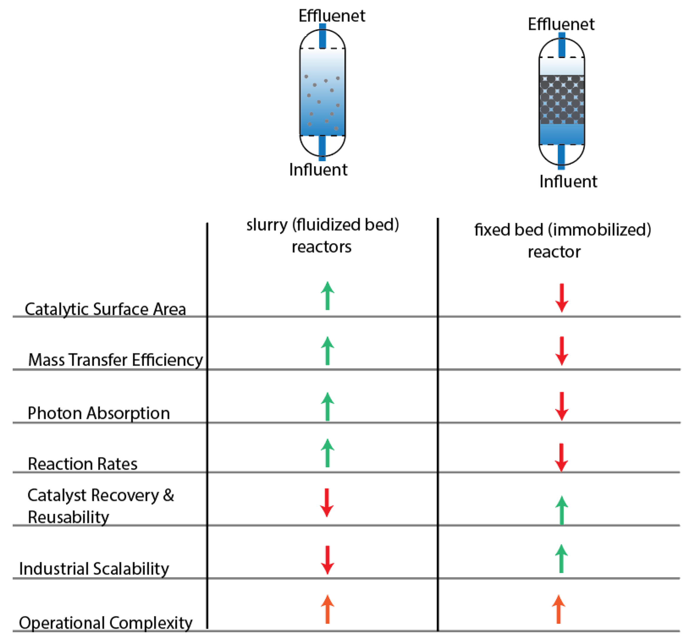 Catalysts 15 00453 g008