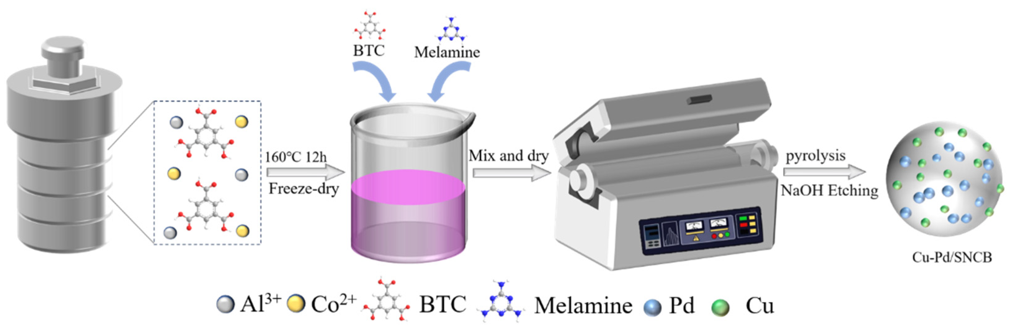 Catalysts 15 00455 g001