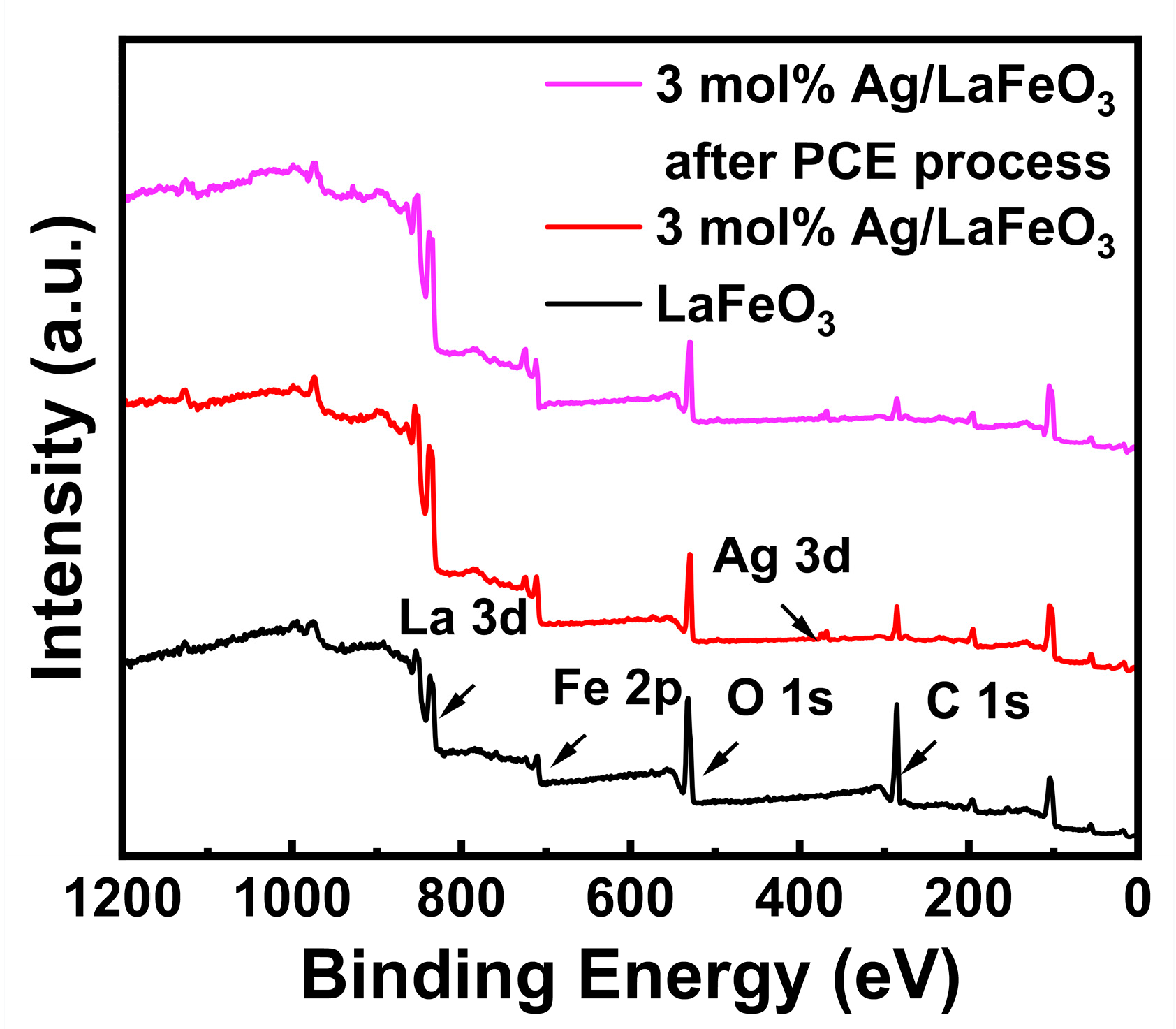 Catalysts 15 00456 g003