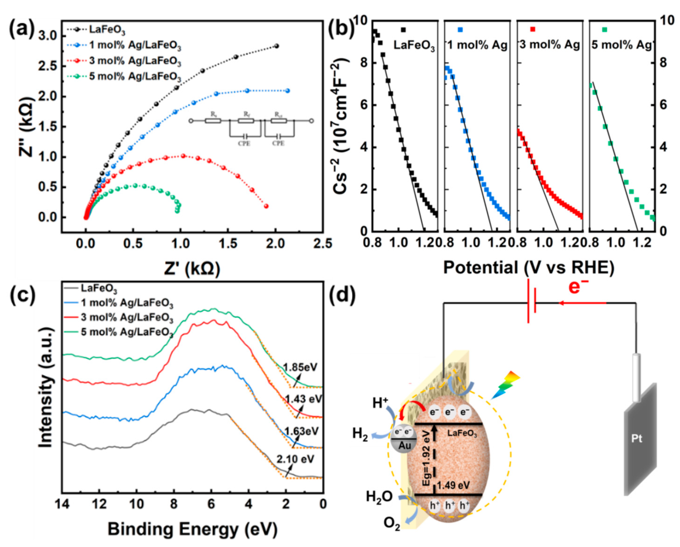 Catalysts 15 00456 g007