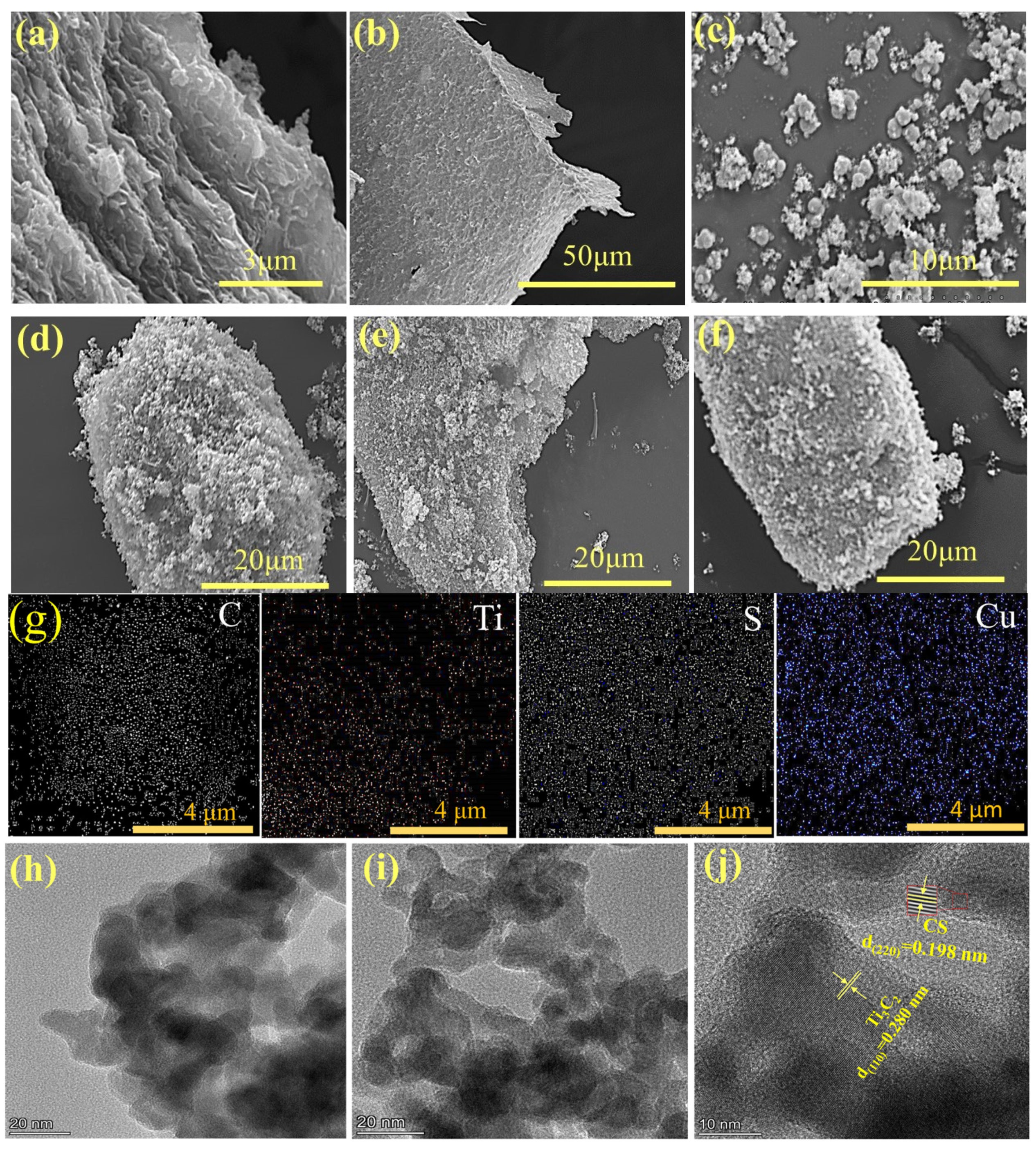 Catalysts 15 00458 g001