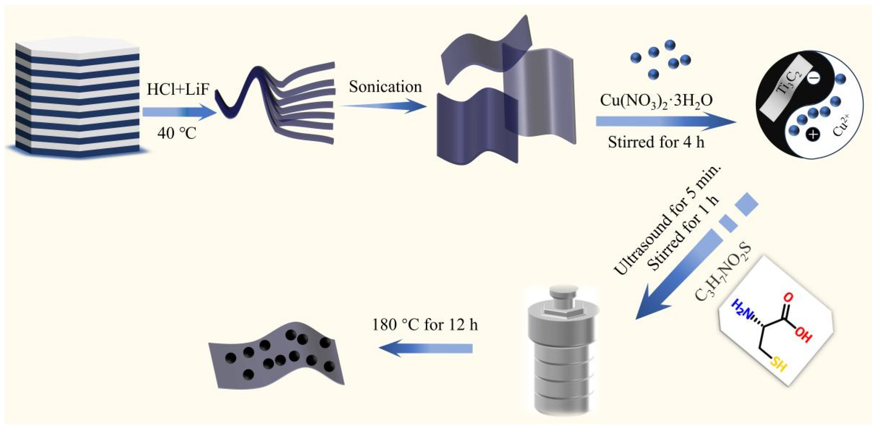 Catalysts 15 00458 g010