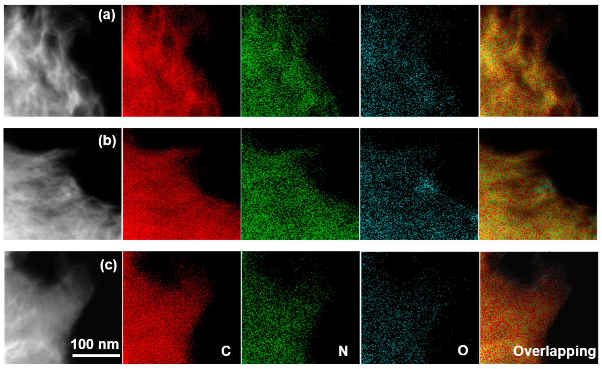 Catalysts 15 00459 g003