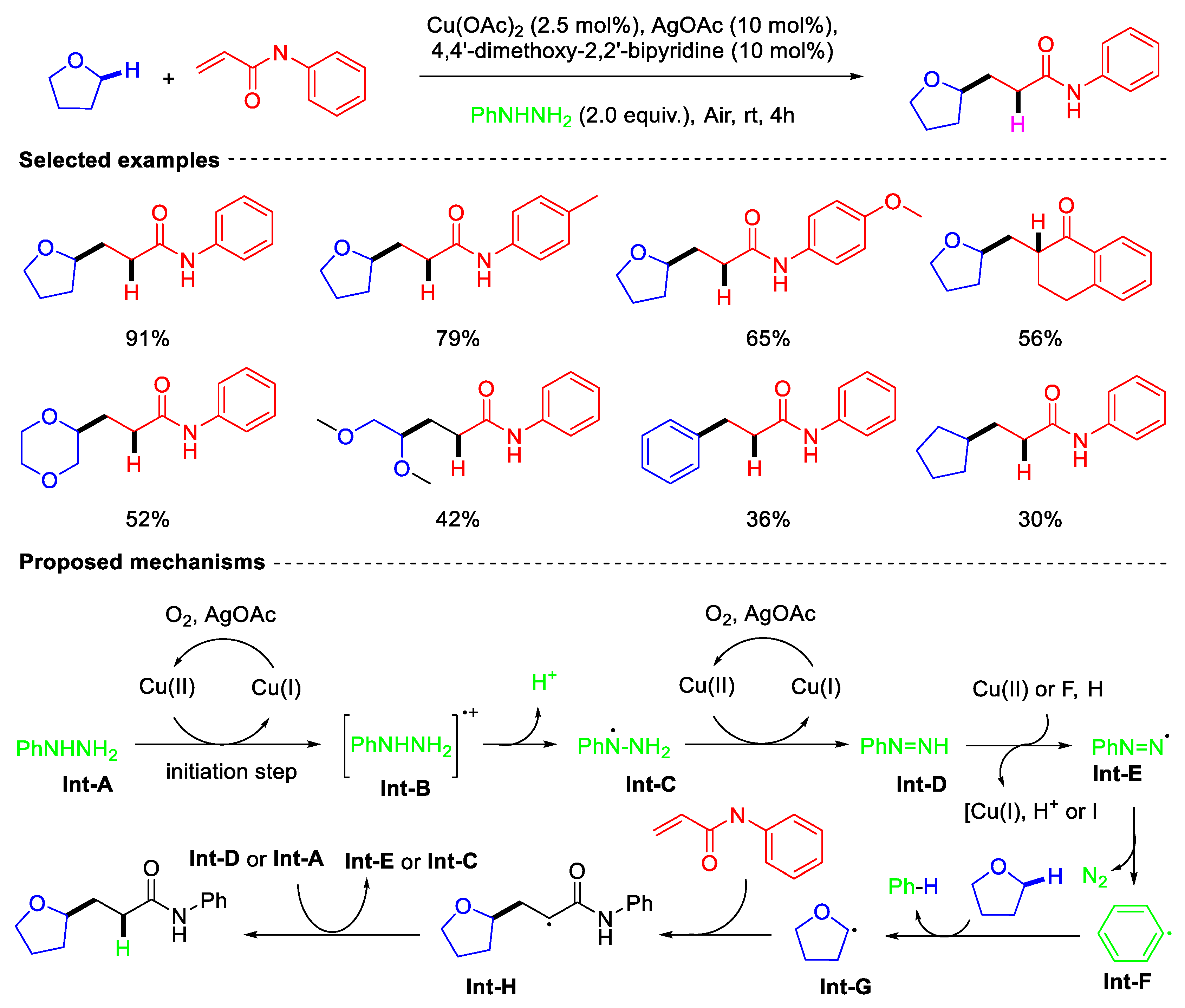 Catalysts 15 00461 sch004