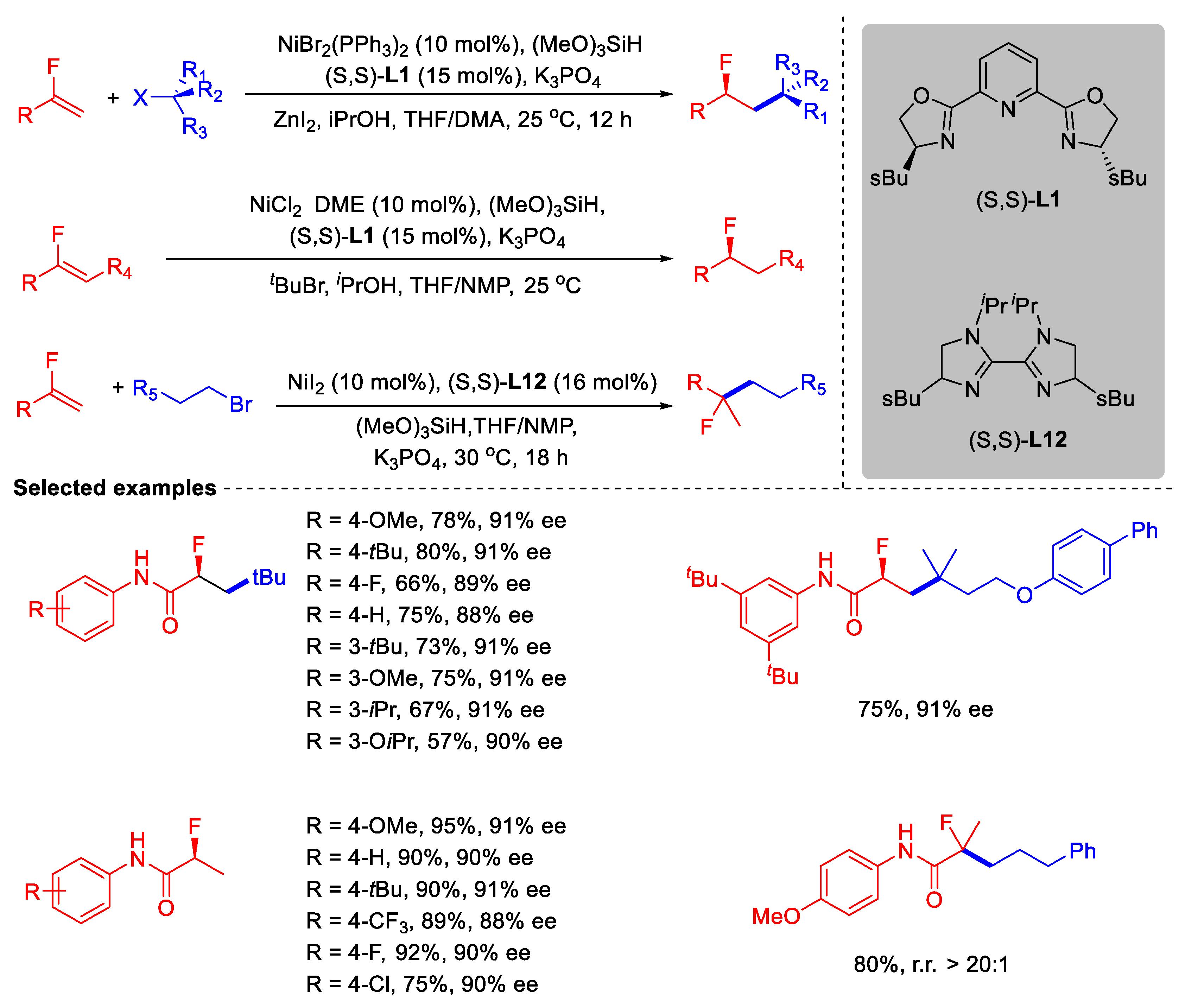 Catalysts 15 00461 sch007