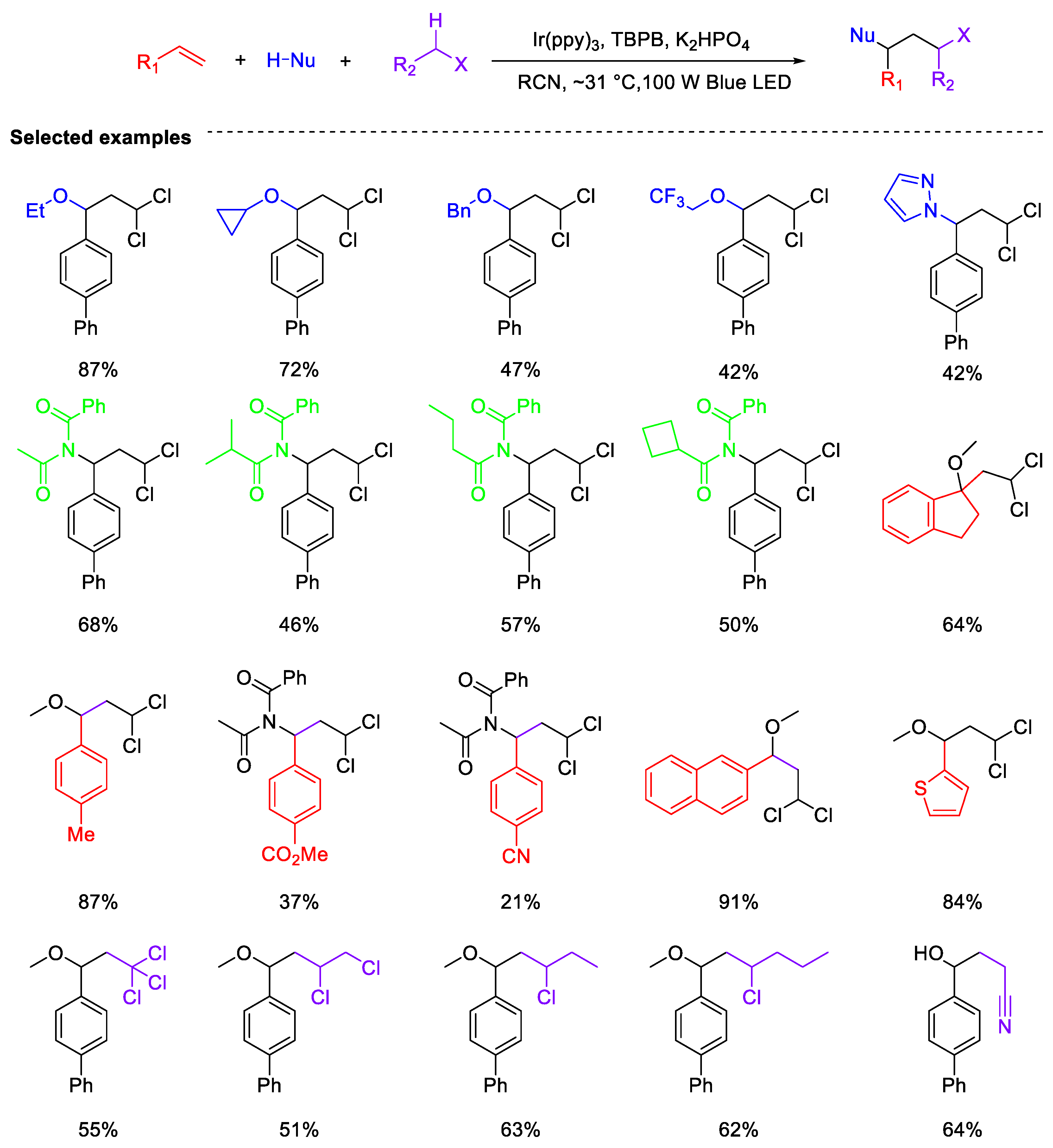 Catalysts 15 00461 sch015