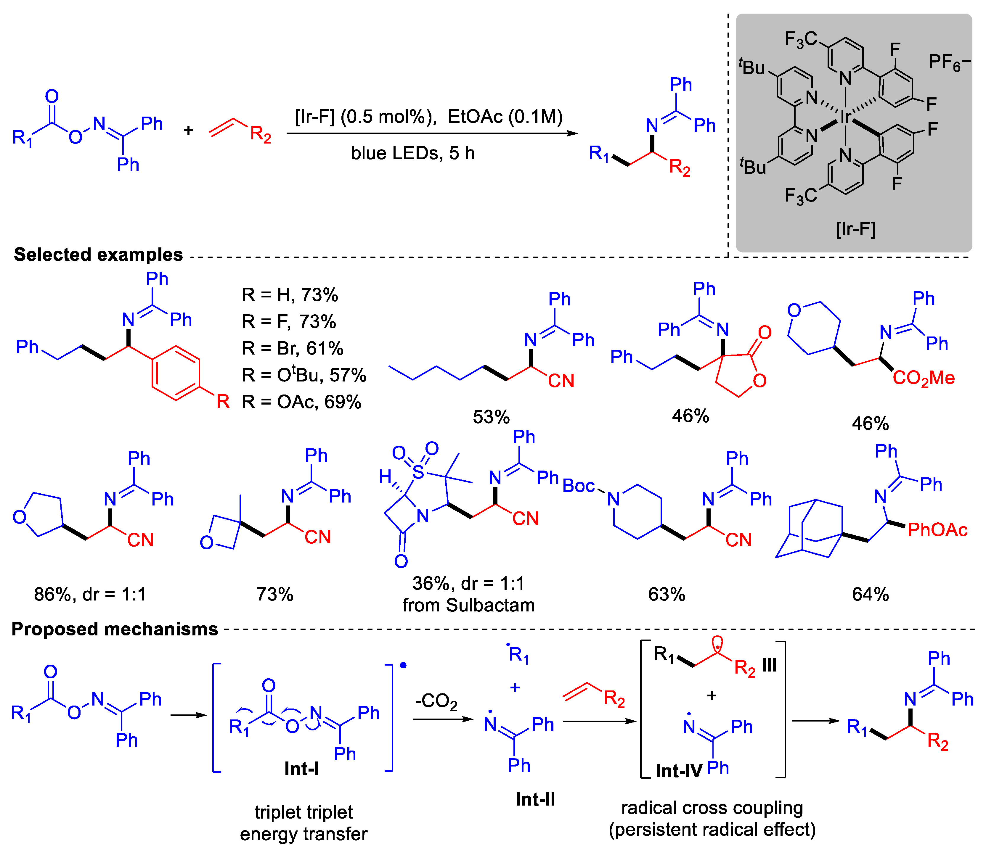 Catalysts 15 00461 sch019