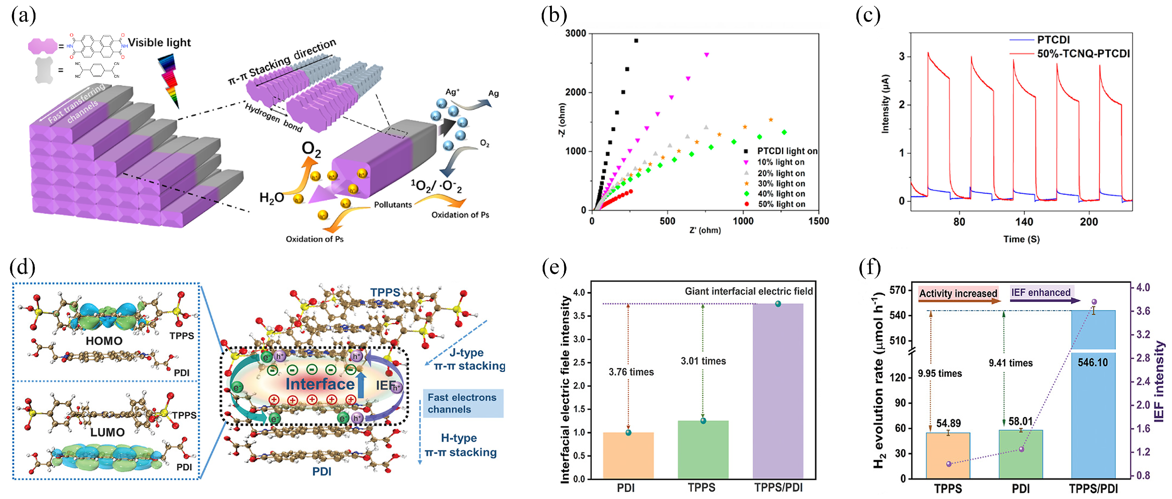 Catalysts 15 00463 g006