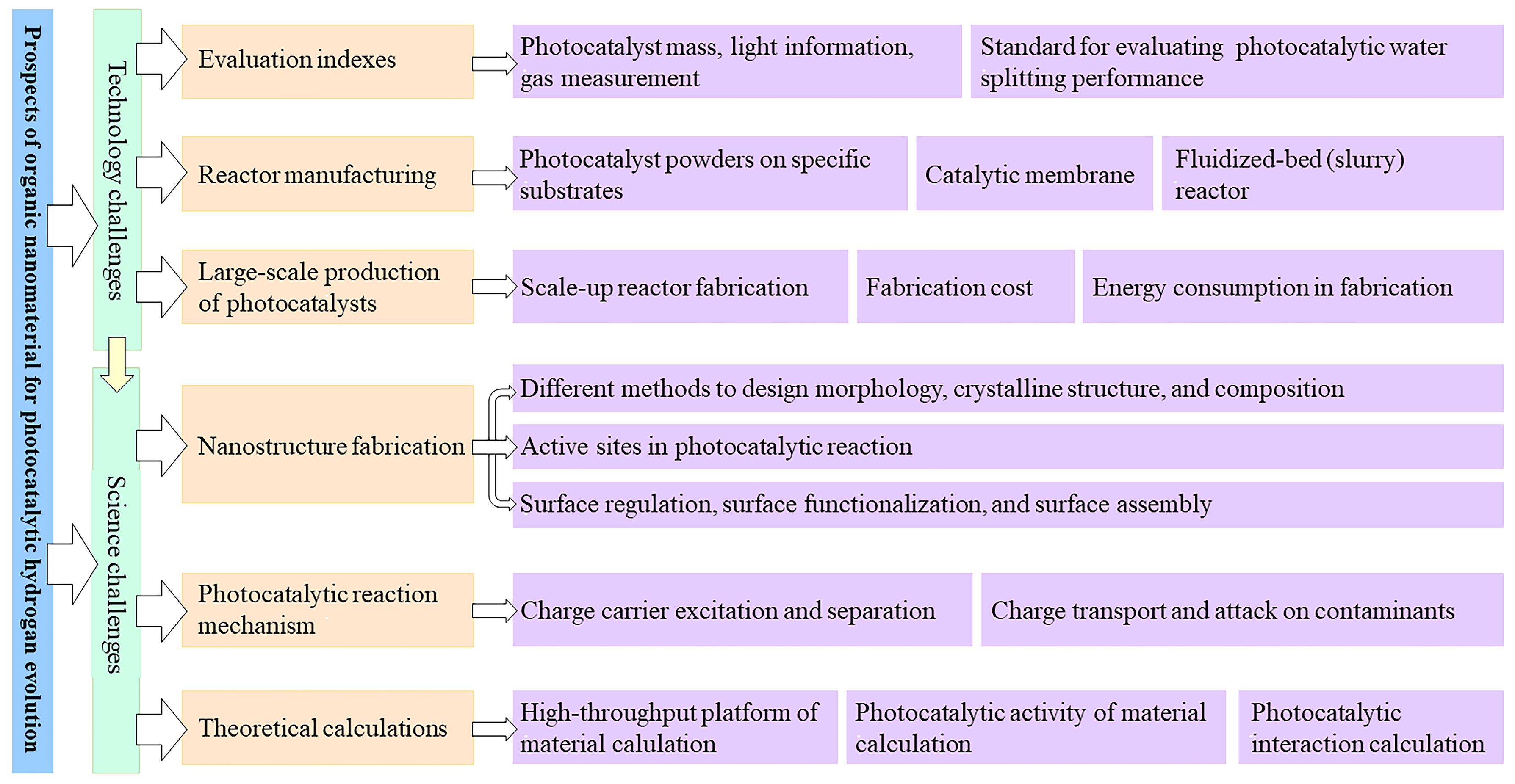 Catalysts 15 00463 g009
