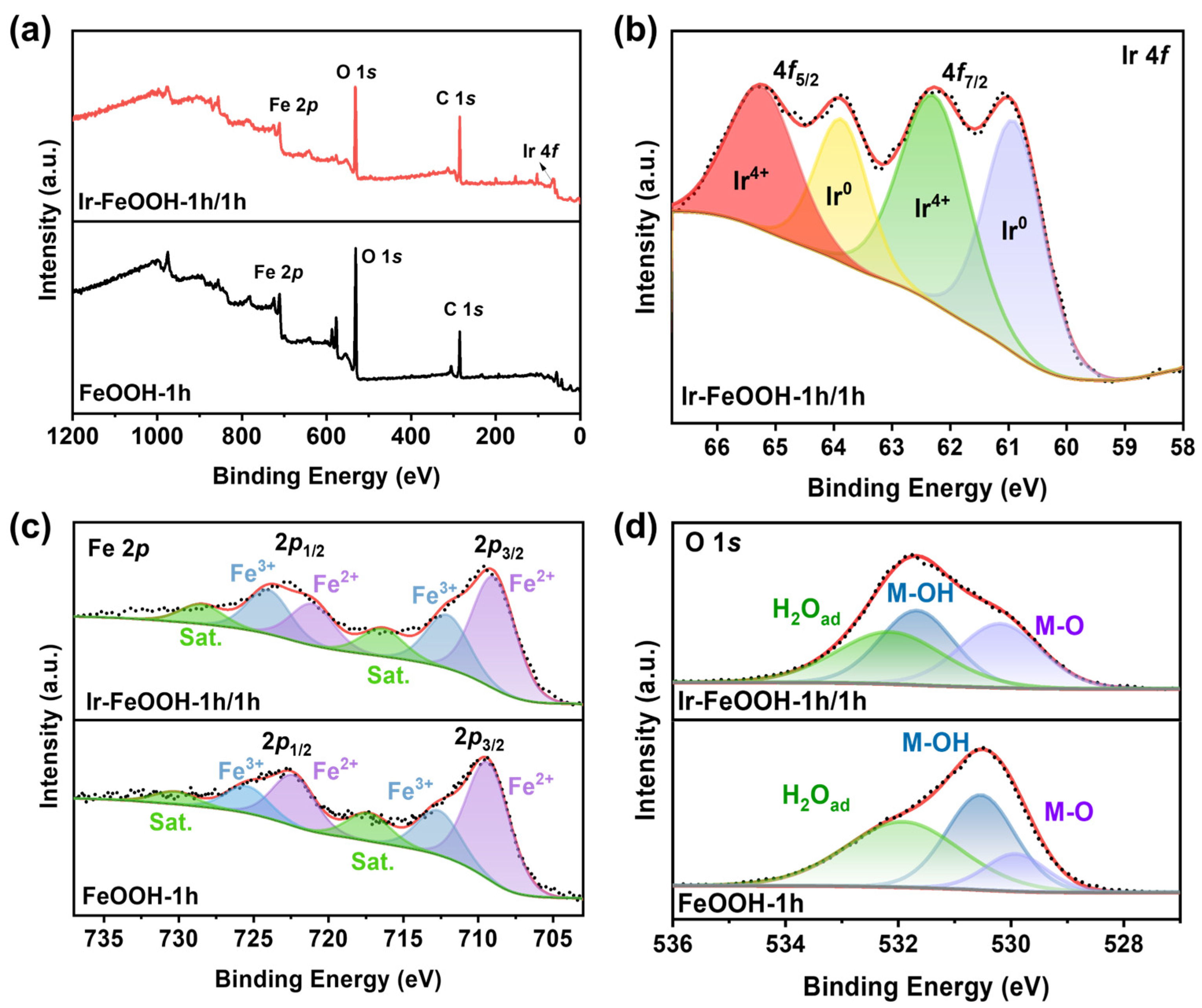 Catalysts 15 00464 g002