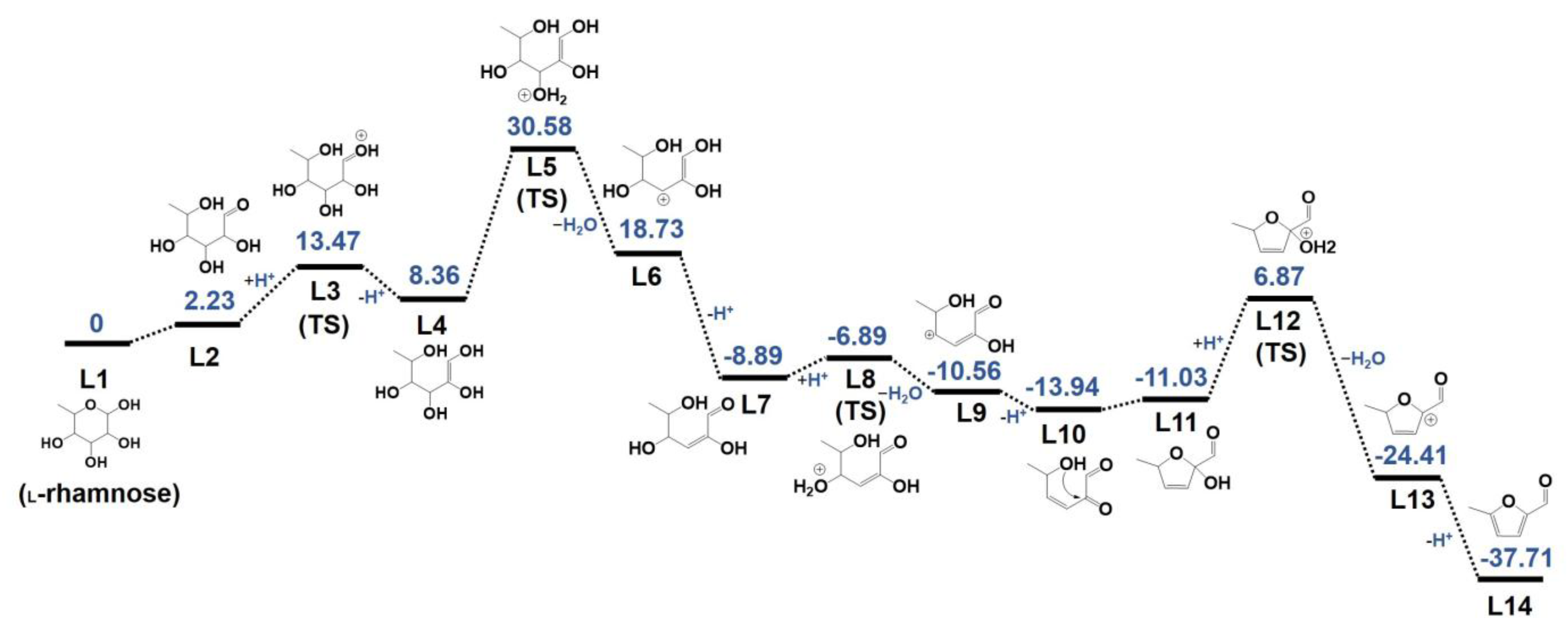 Catalysts 15 00465 g007