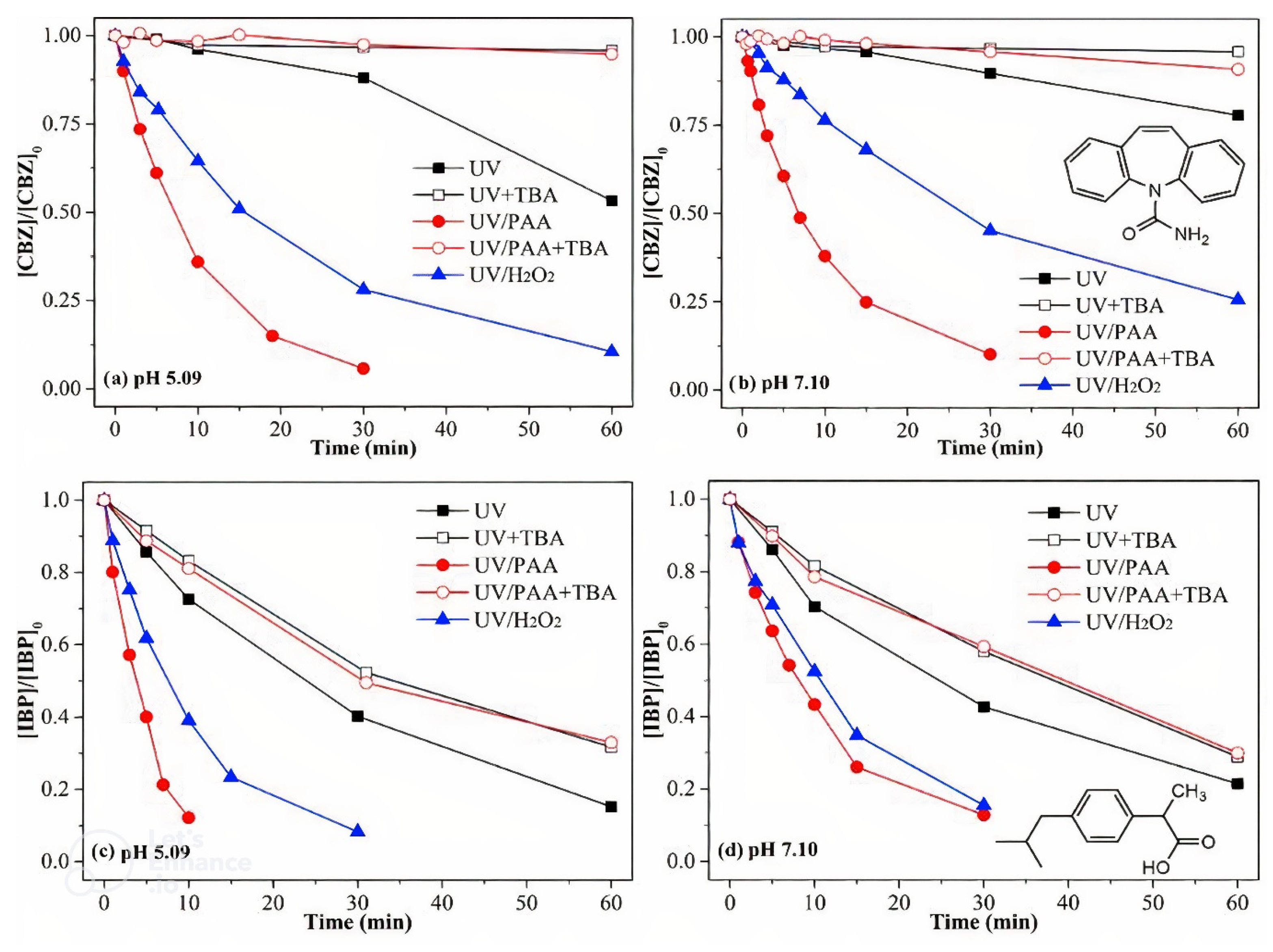 Catalysts 15 00469 g004