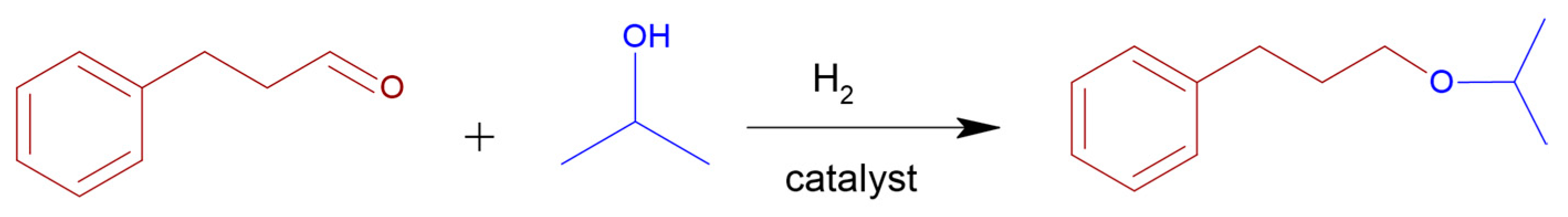 Catalysts 15 00470 g008