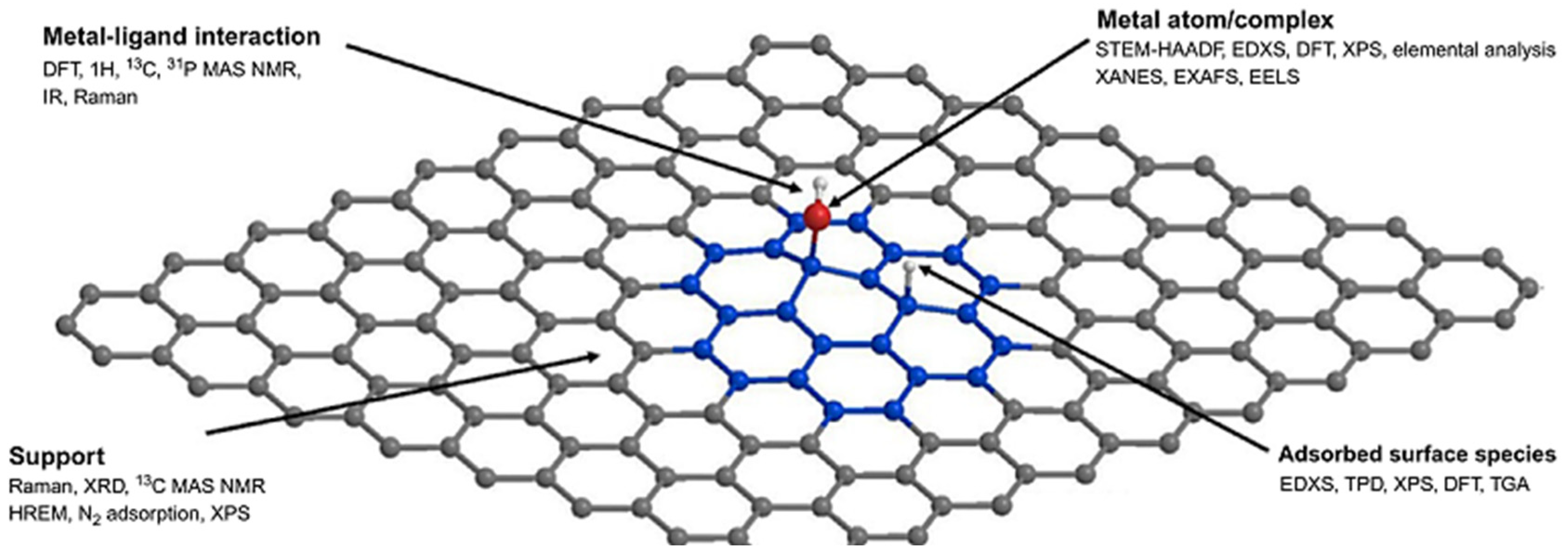 Catalysts 15 00473 g003