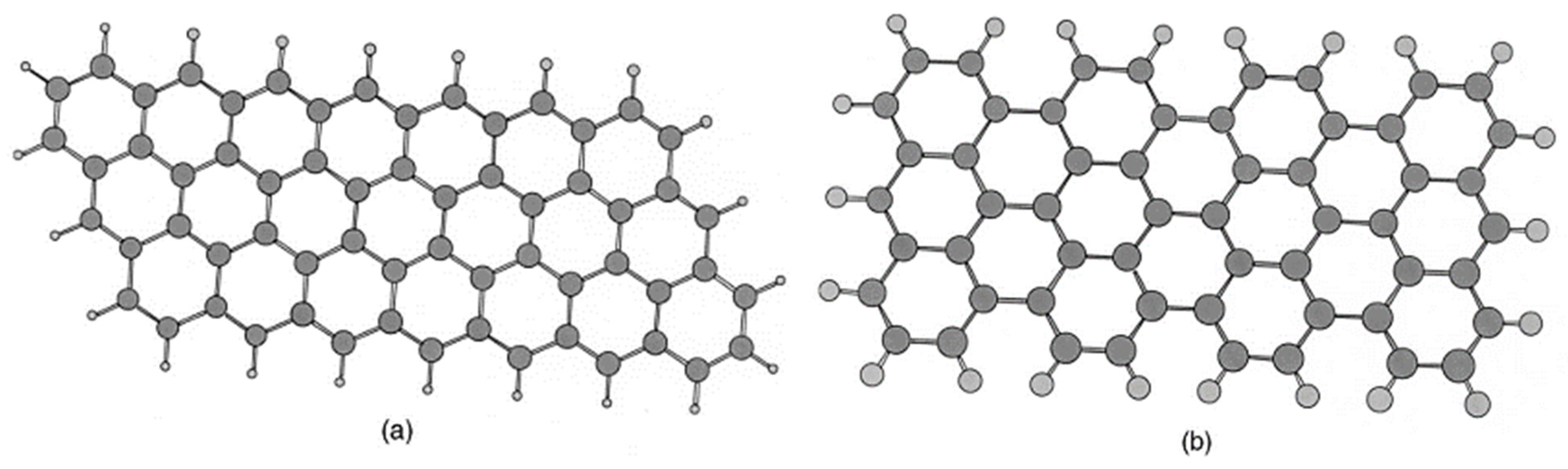 Catalysts 15 00473 g011a
