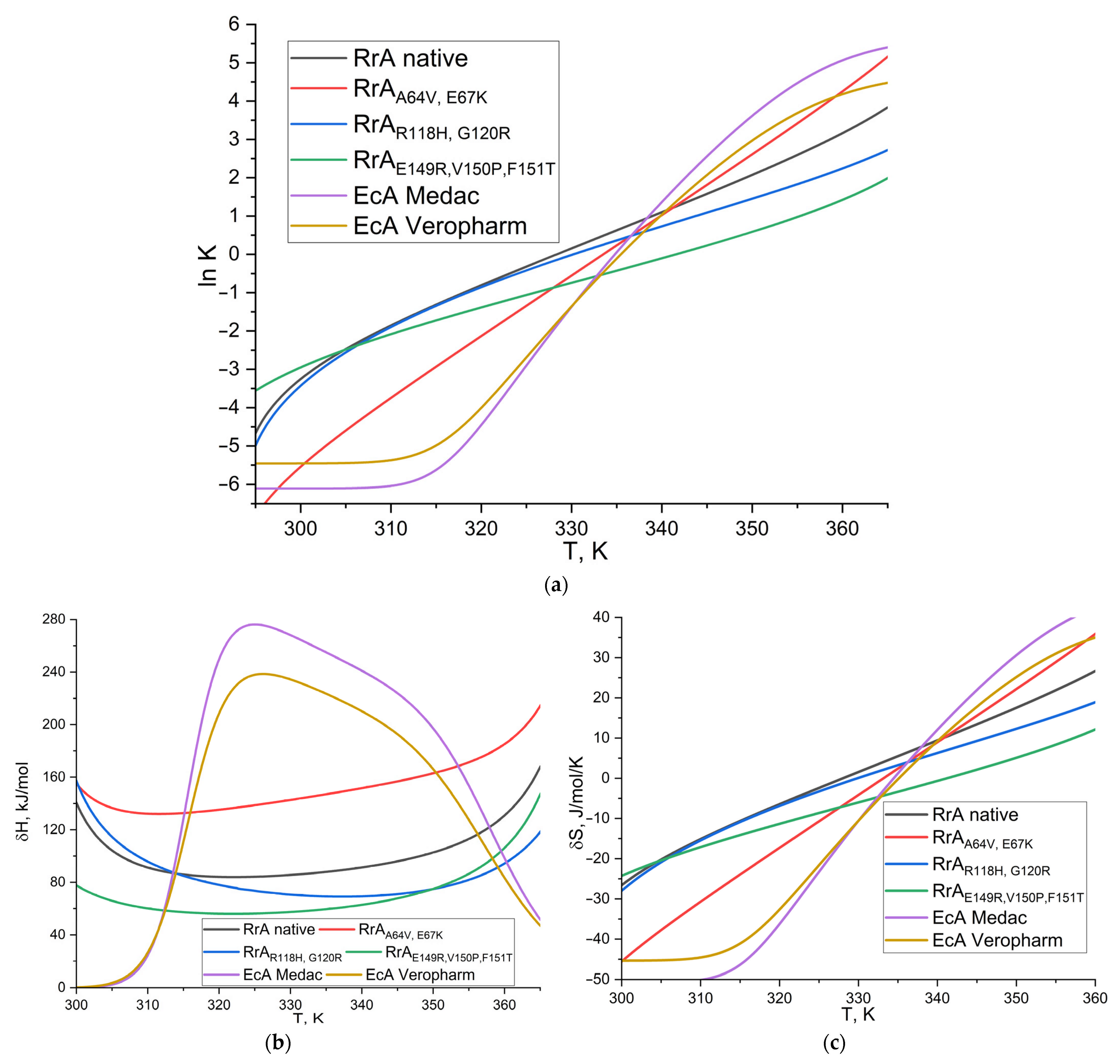 Catalysts 15 00476 g006 Catalysts 15 00476 g006