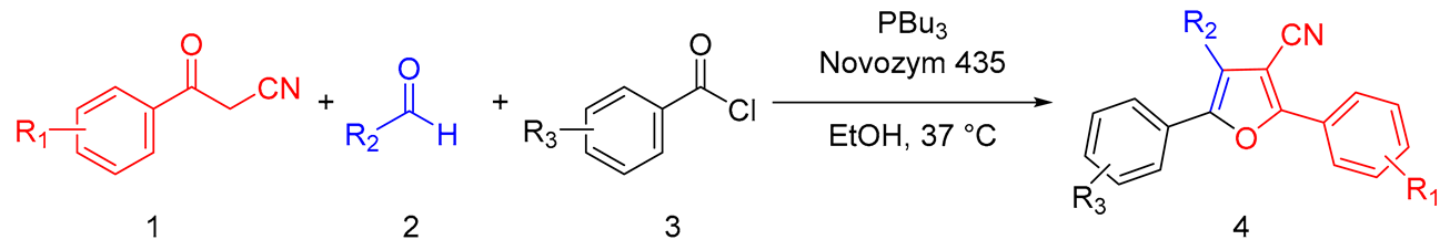 Catalysts 15 00482 i003