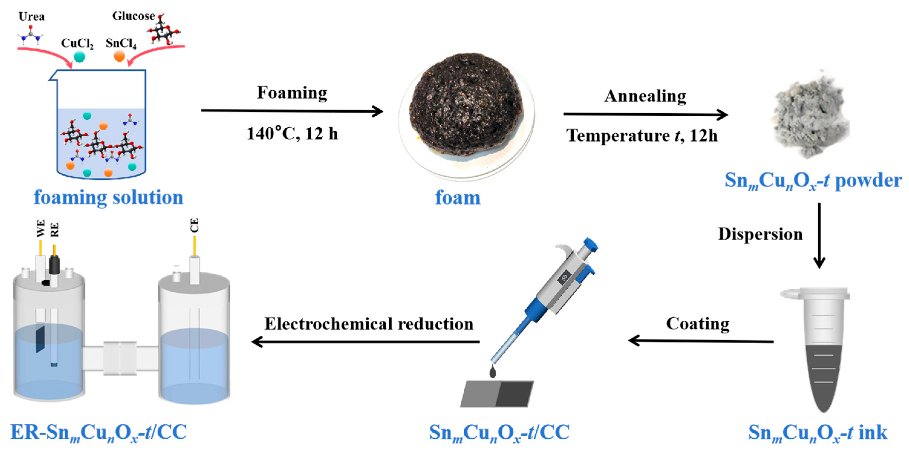 Catalysts 15 00484 g001