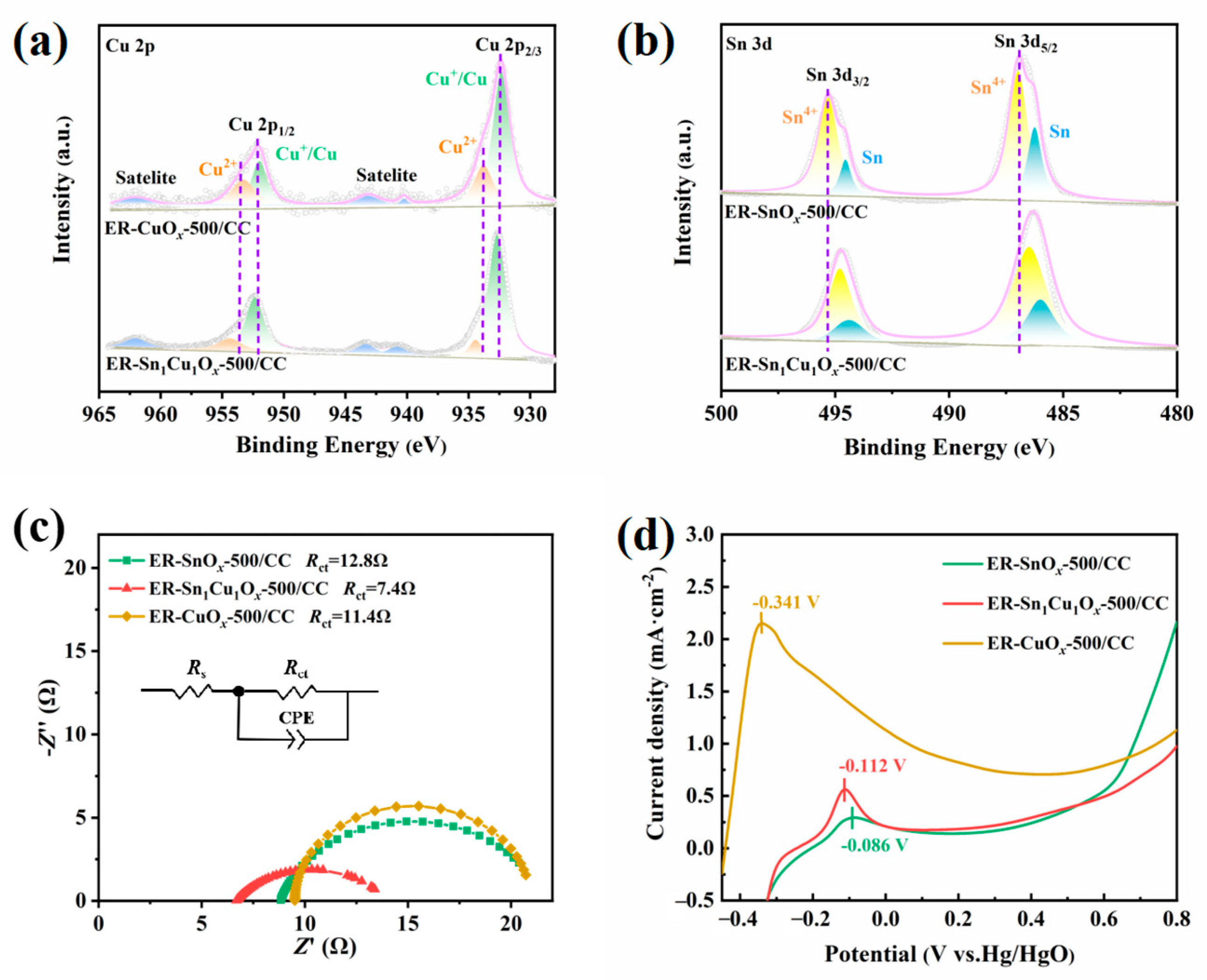 Catalysts 15 00484 g010